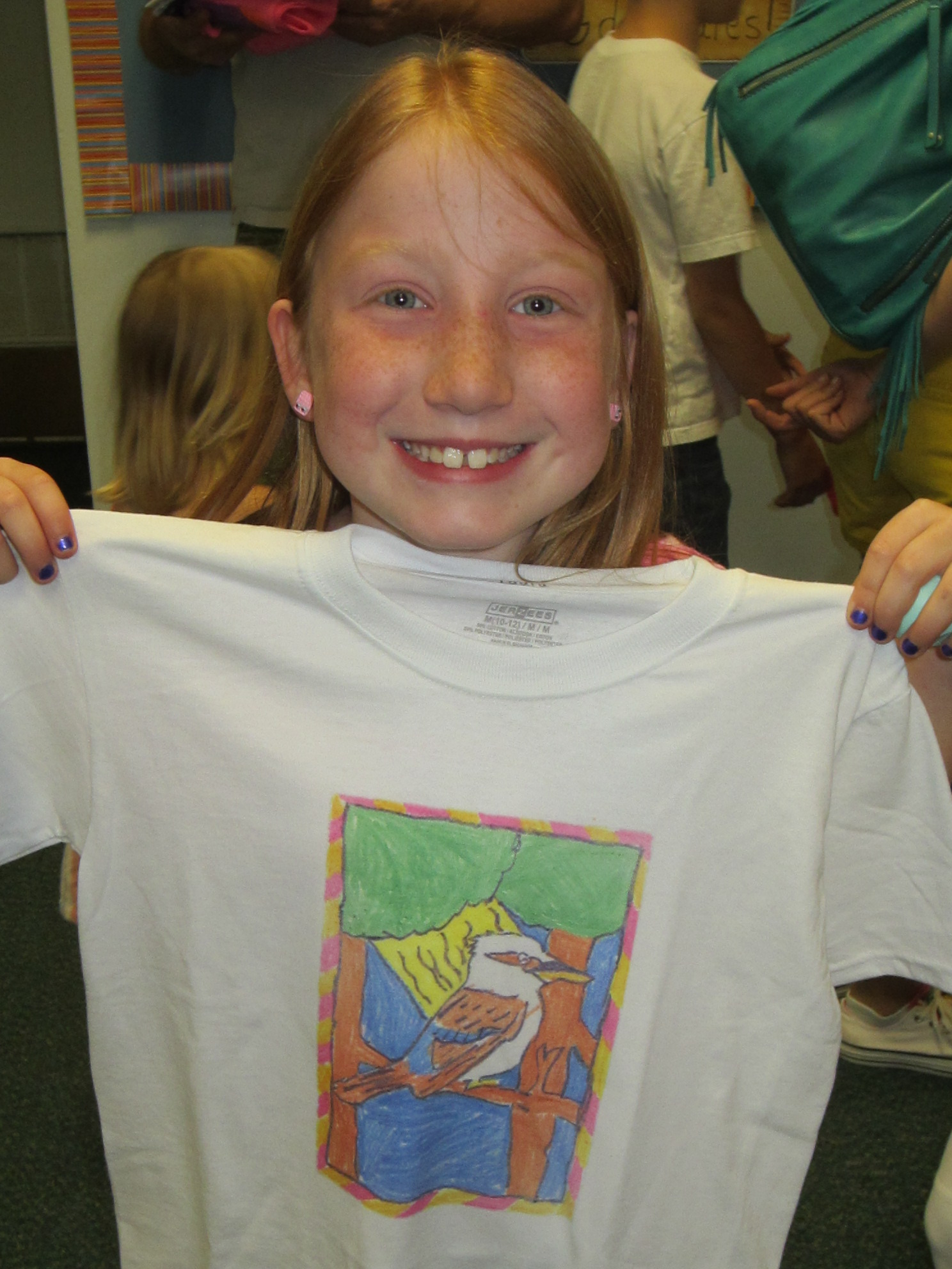 20151114064605 5154b5a2