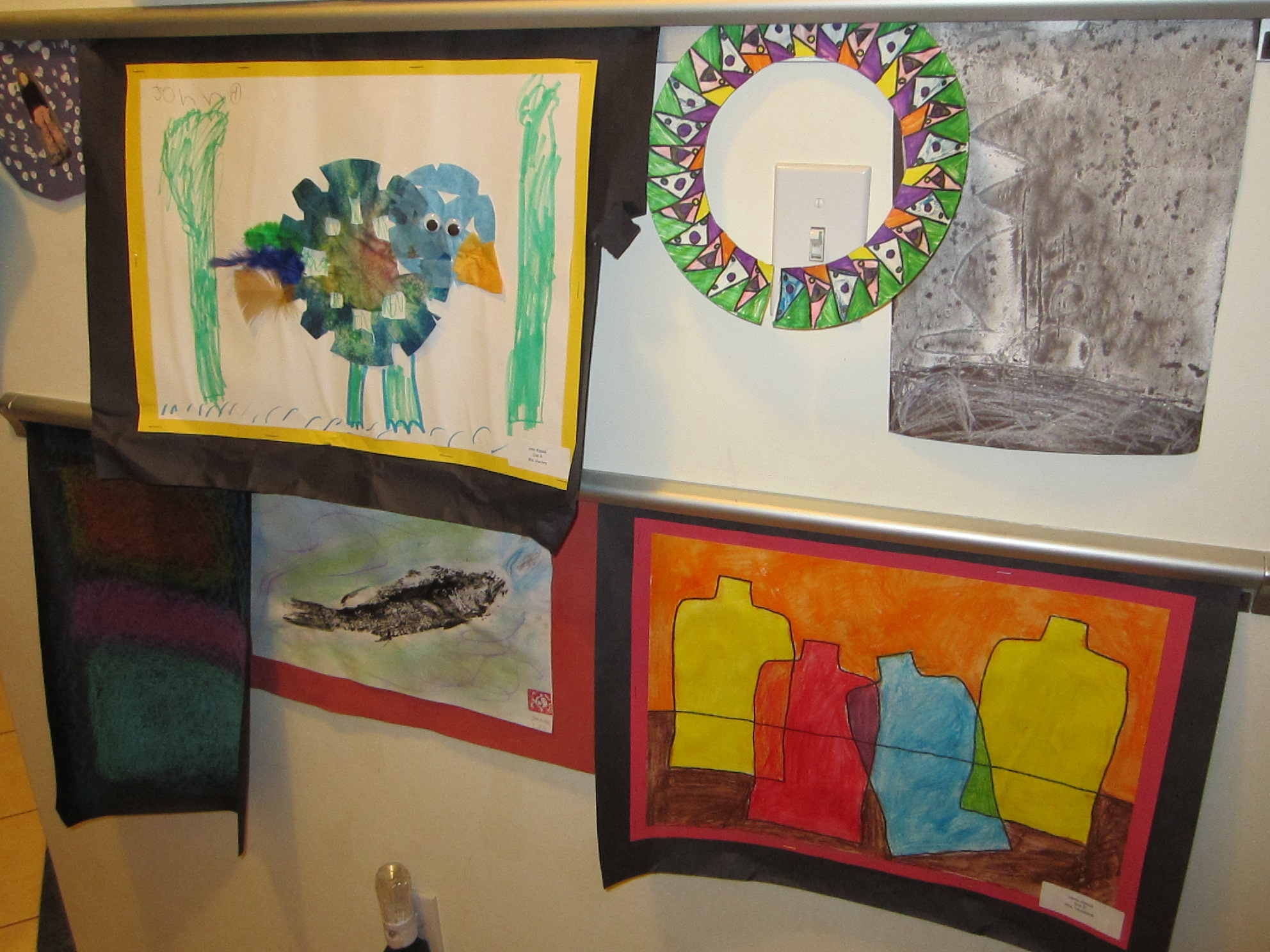 20151114064606 81a5fe94