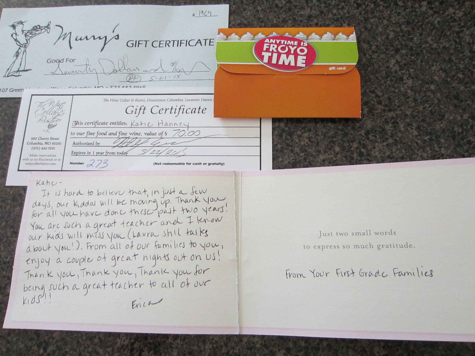 20151114064607 23974216