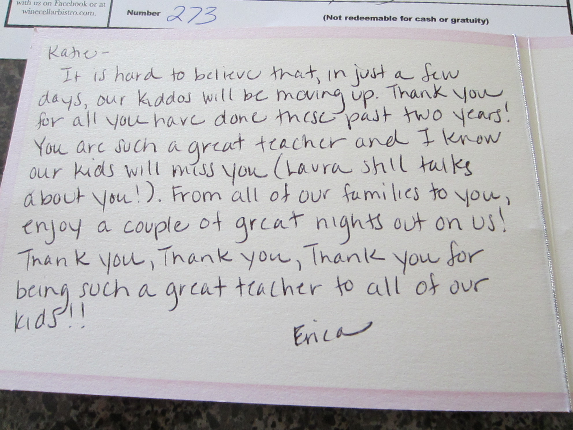 20151114064608 b76be66f