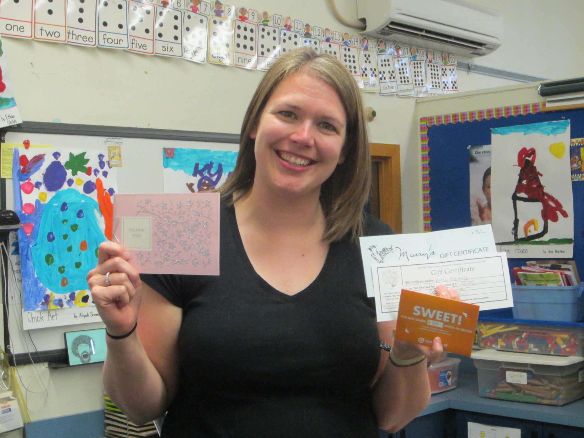 20151114064610 e11334f3