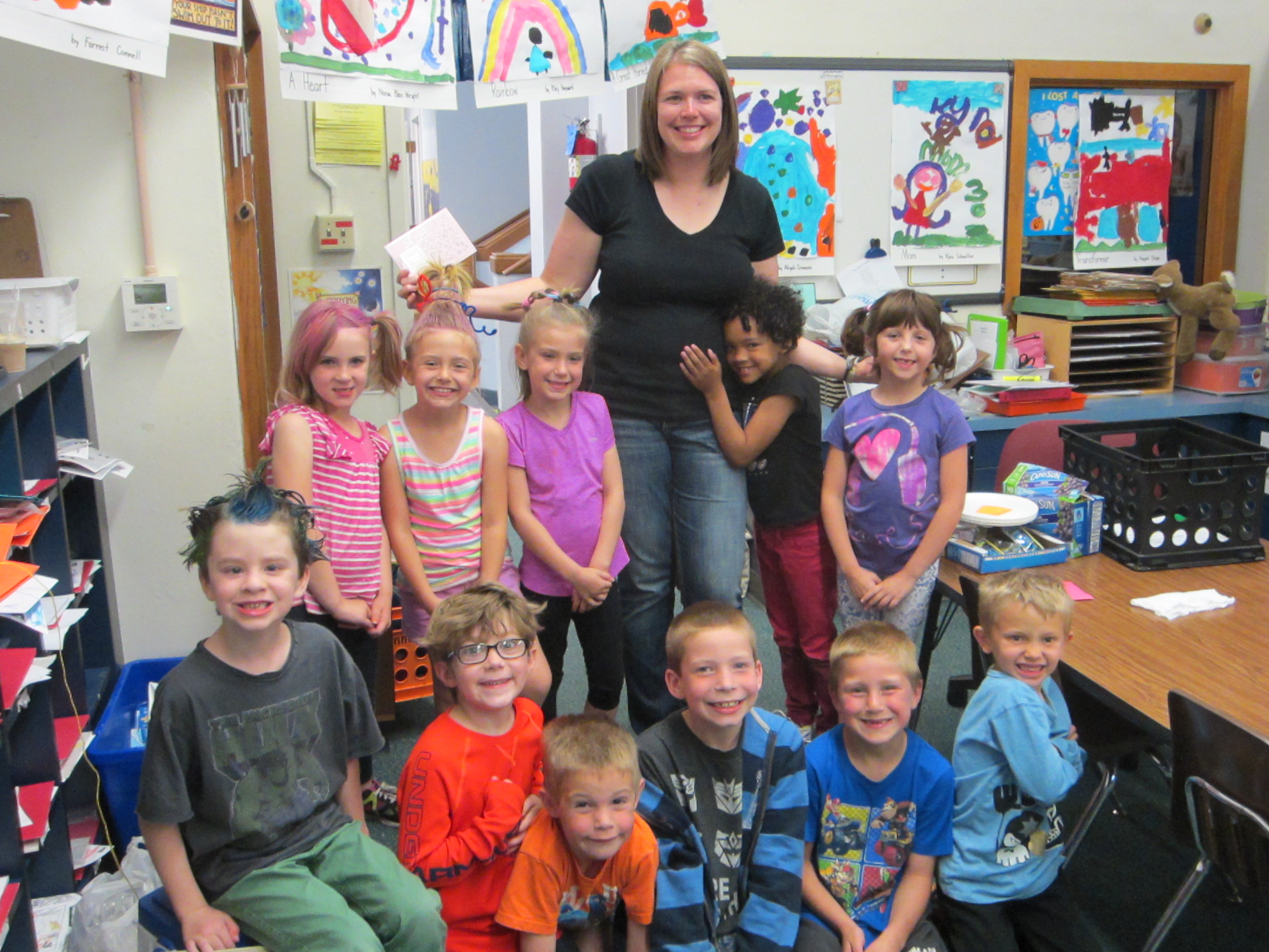 20151114064611 d238bf43