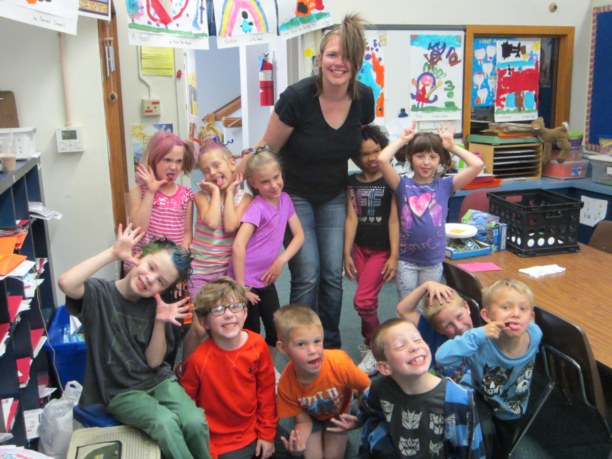 20151114064612 d3f7de1e