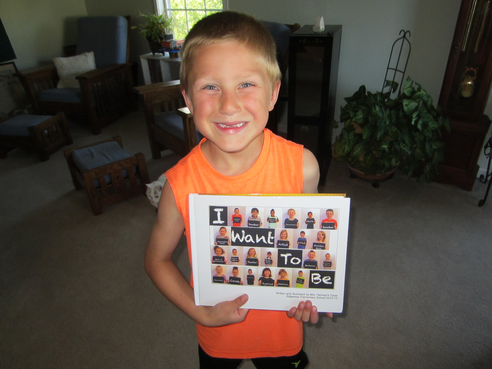 20151114064613 6af513d9