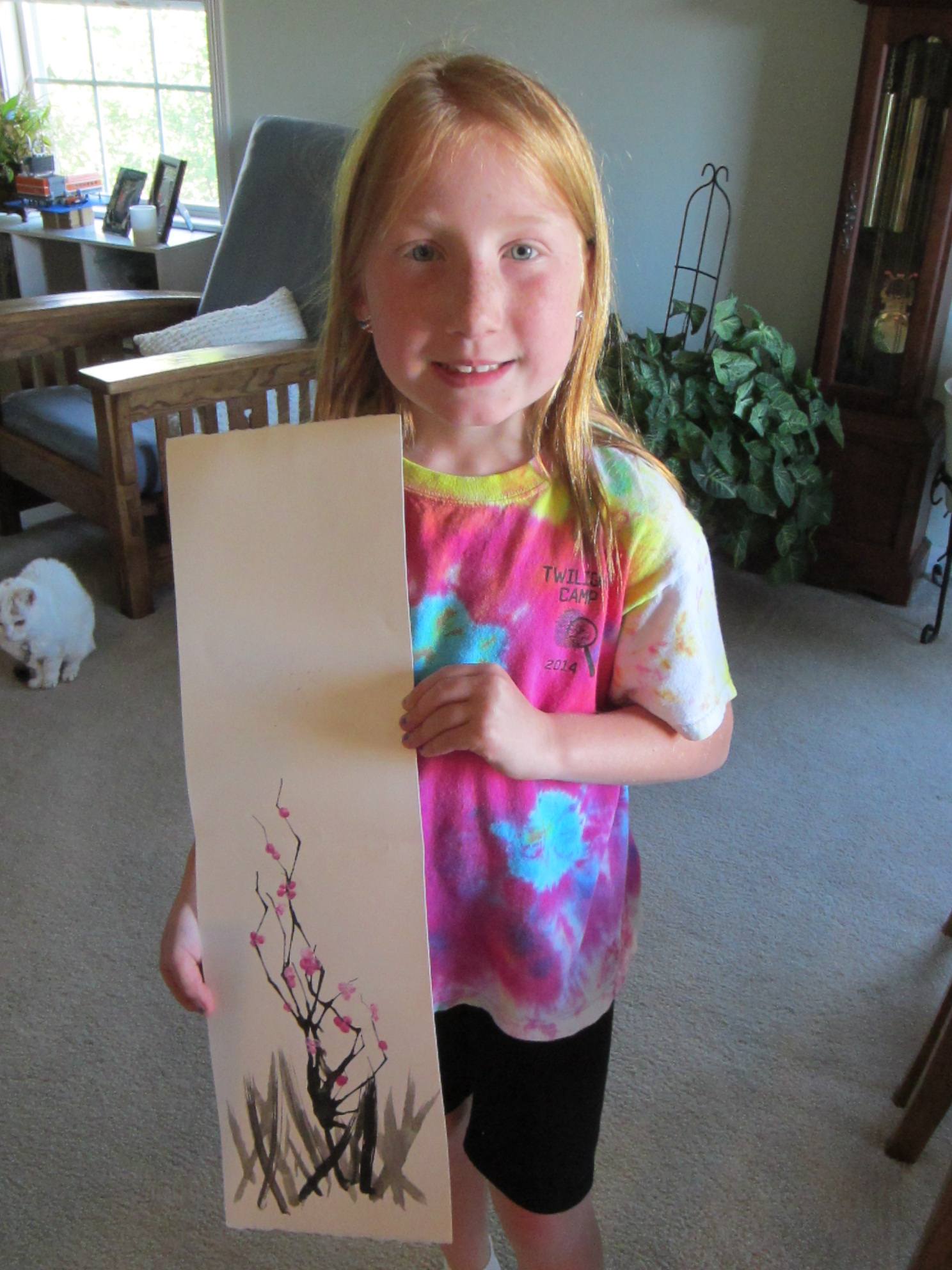 20151114064615 42c2ae79