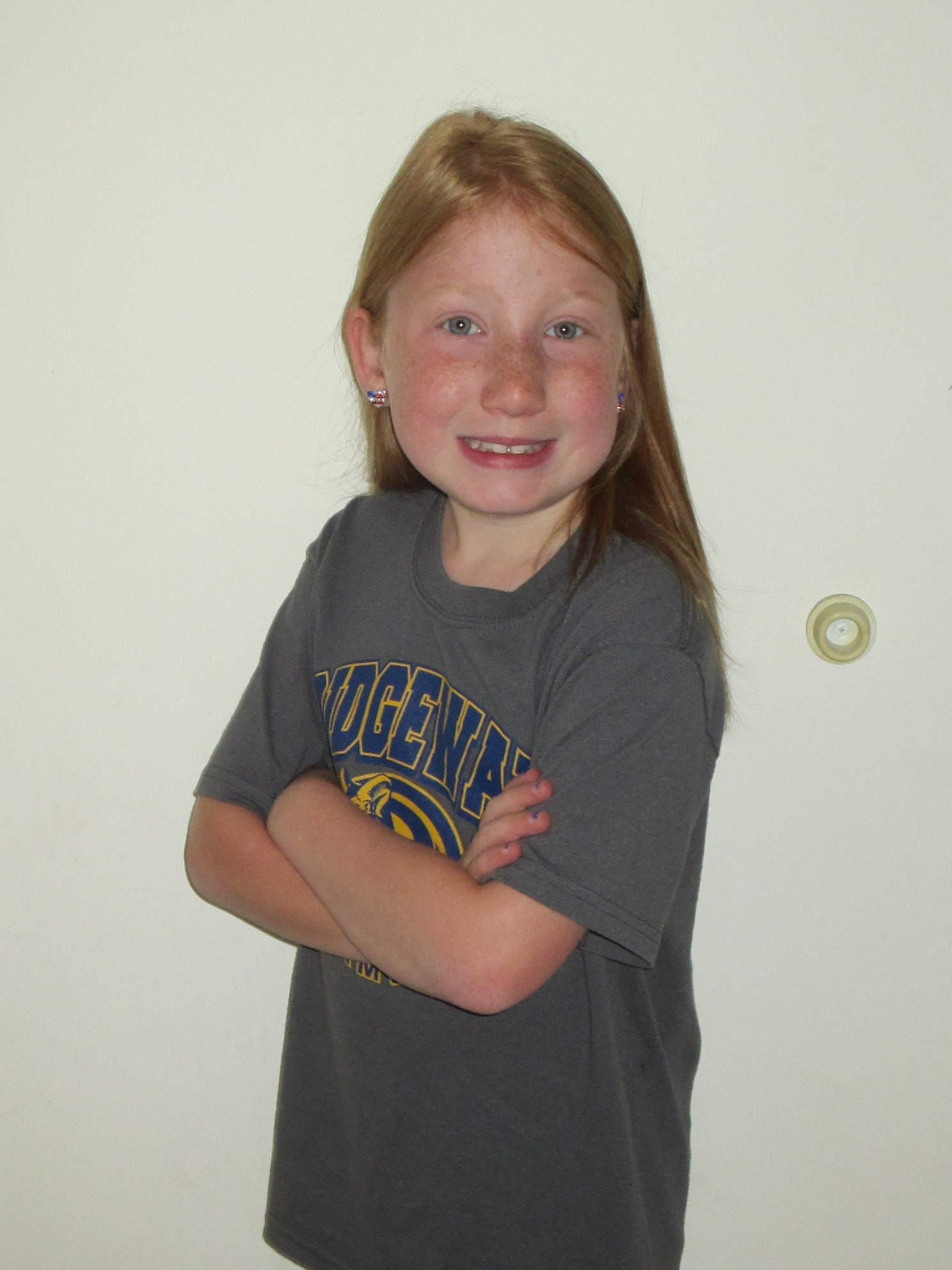 20151114064616 5df45c94