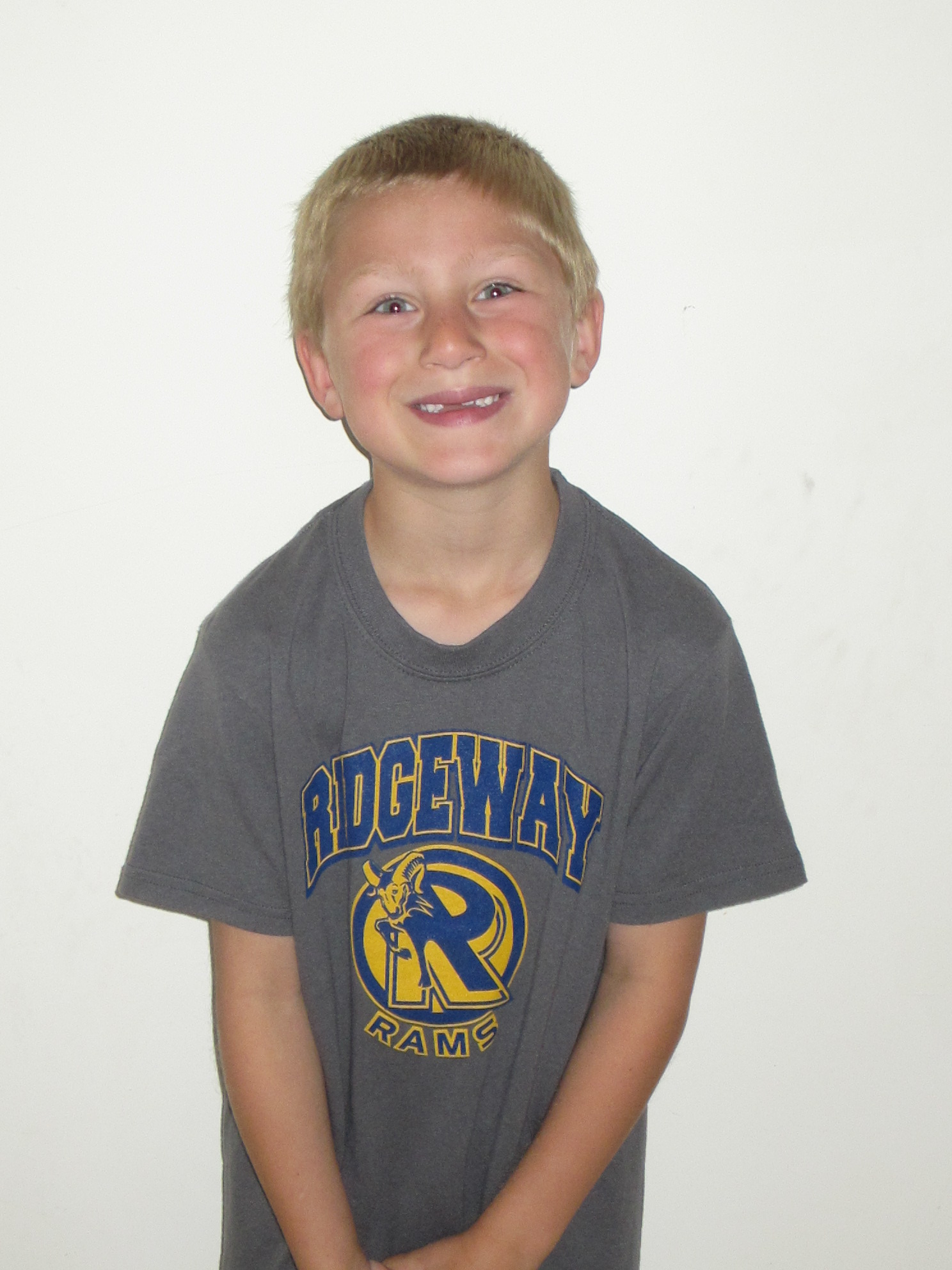 20151114064617 bbd4d7fb