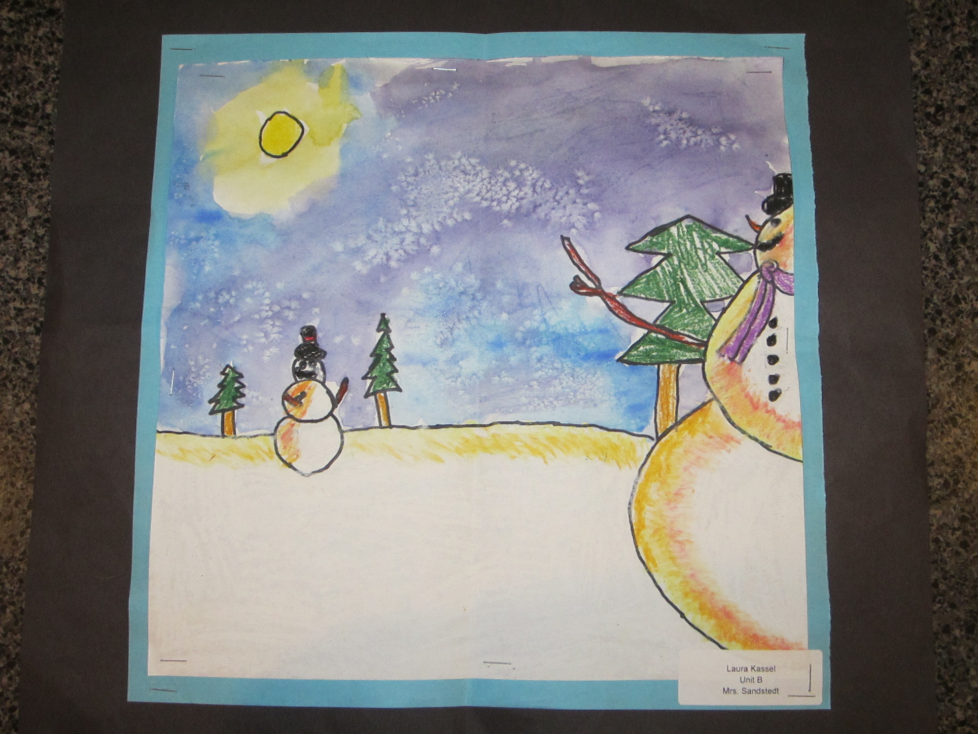 20151114063756 581a221a