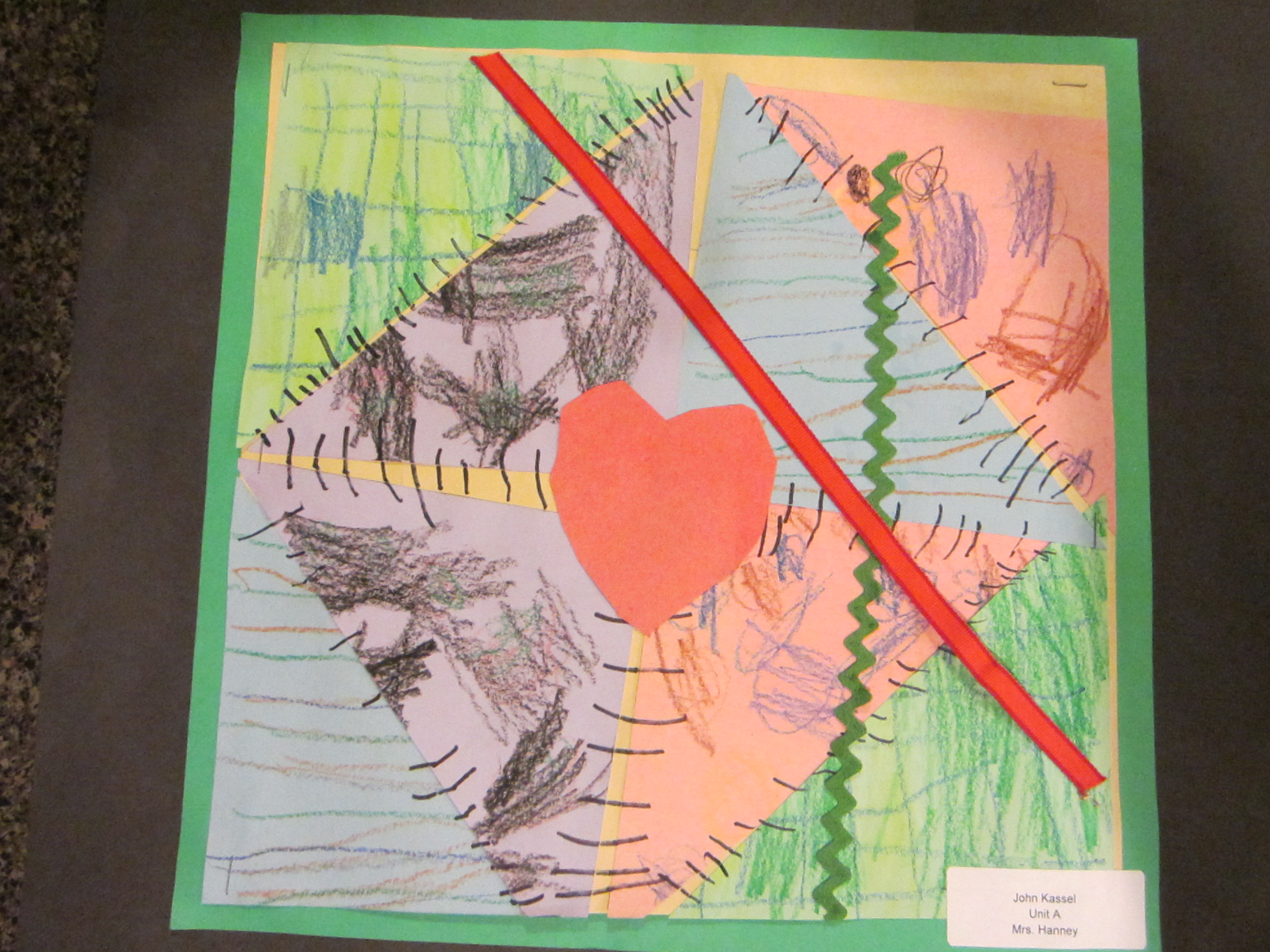 20151114063758 5372f354