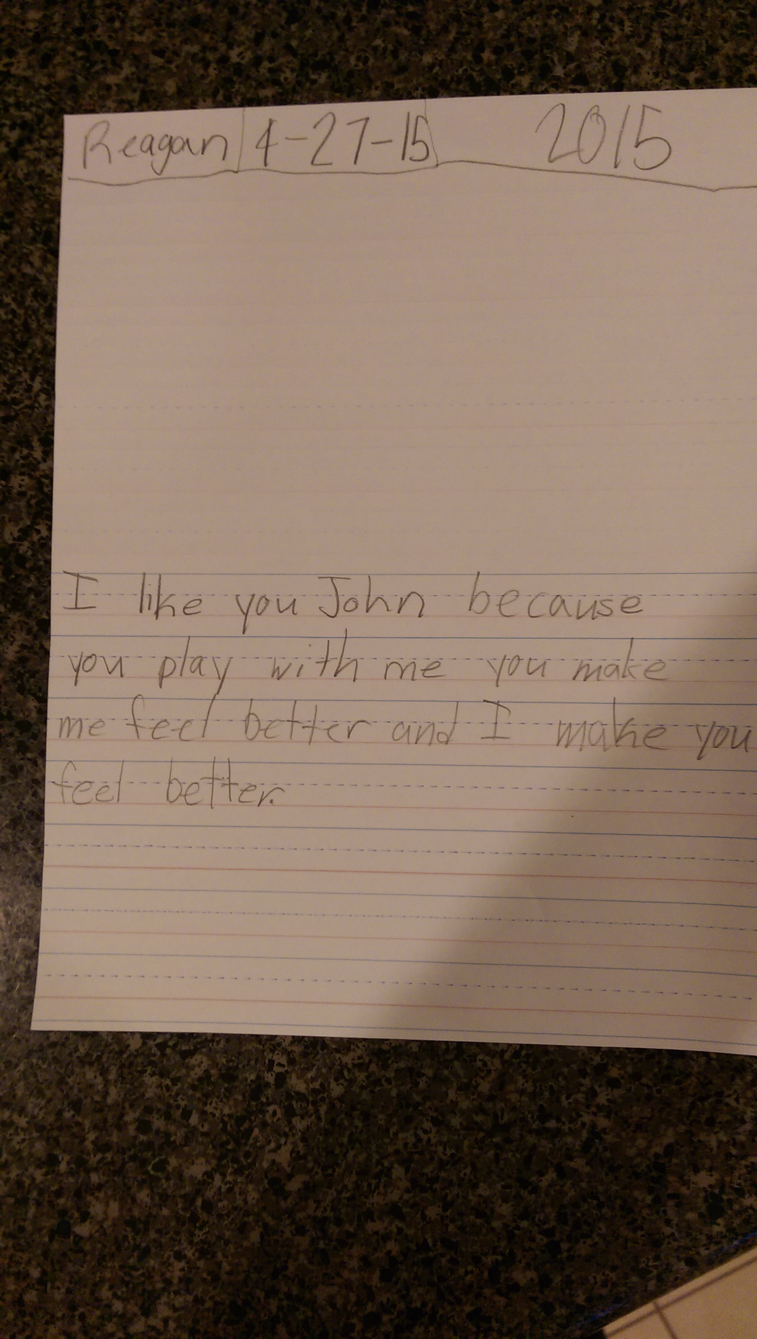 20151114064555 81838969