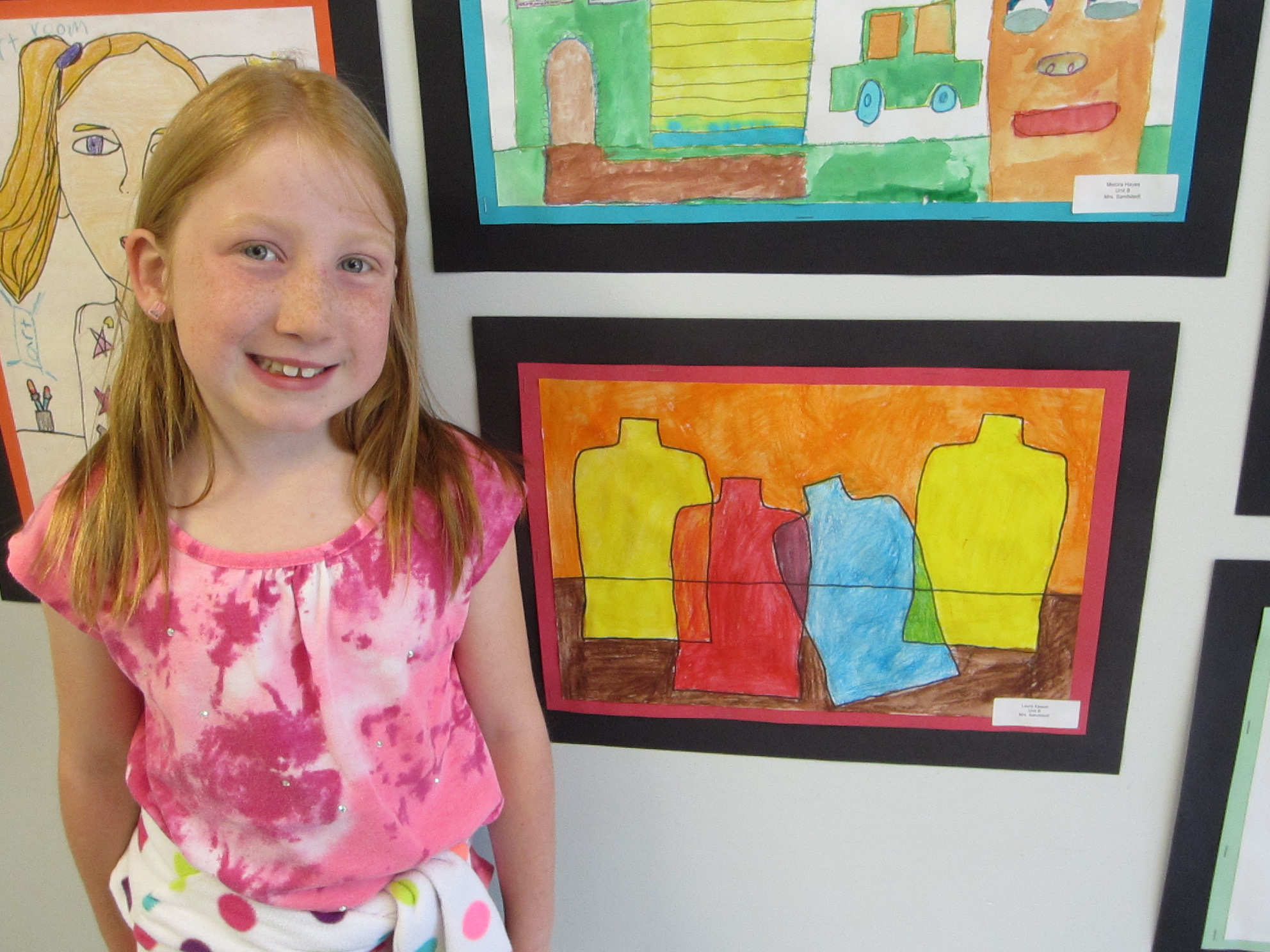 20151114064556 924b4736