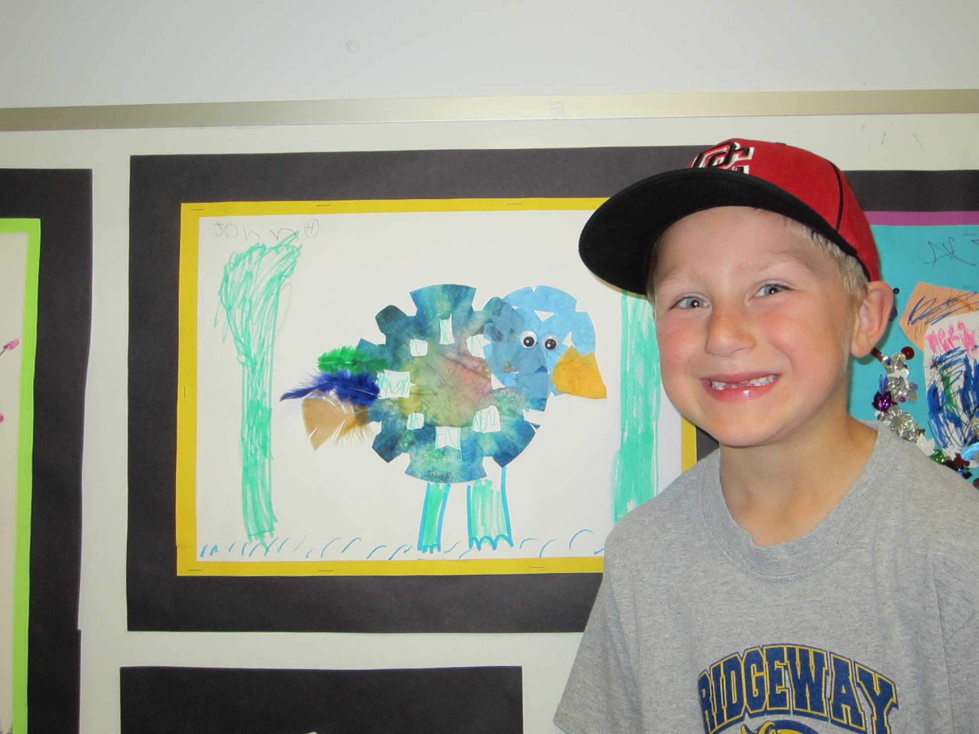 20151114064557 4e86319e