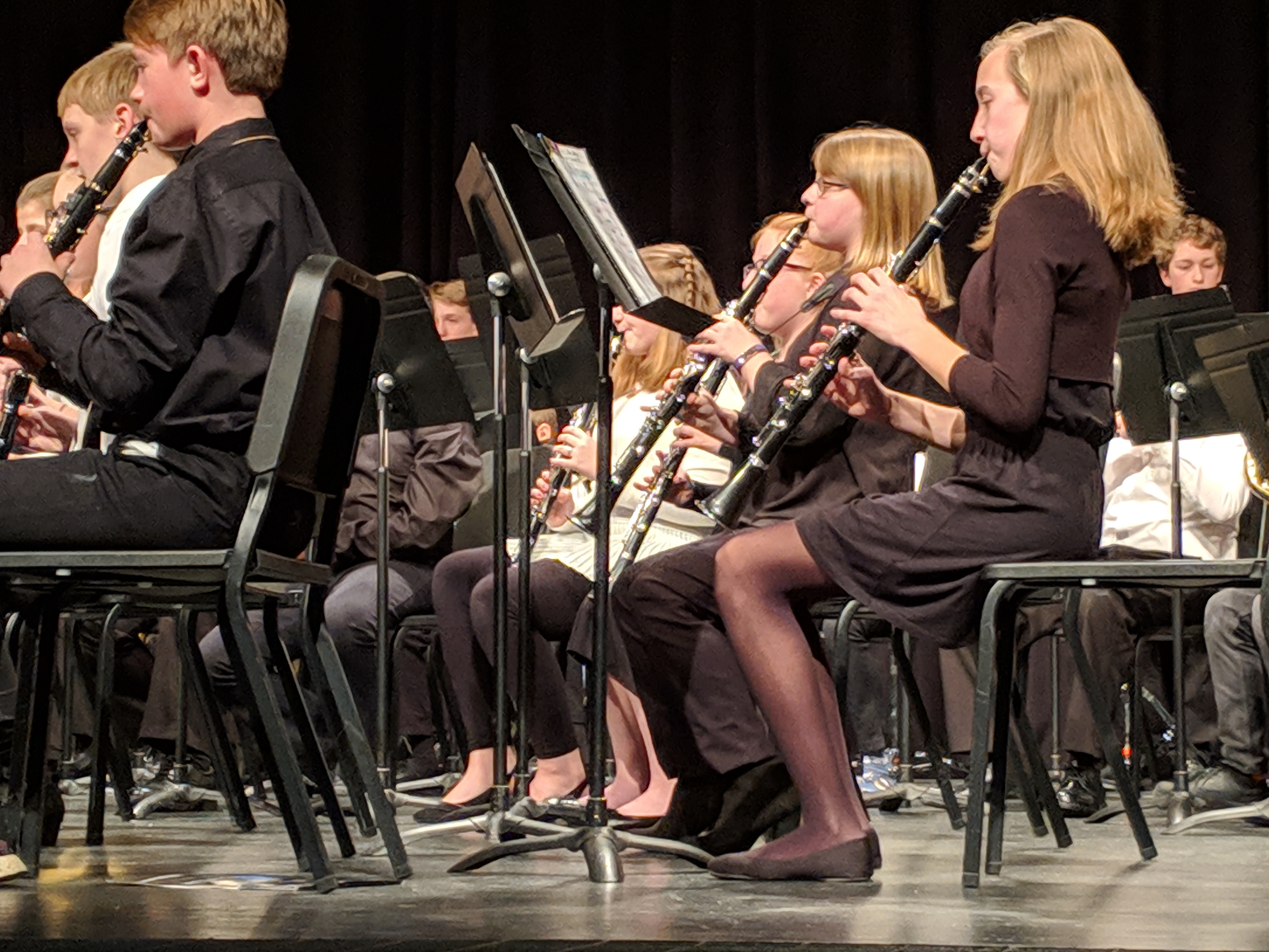 MVIMG 20190107 193421