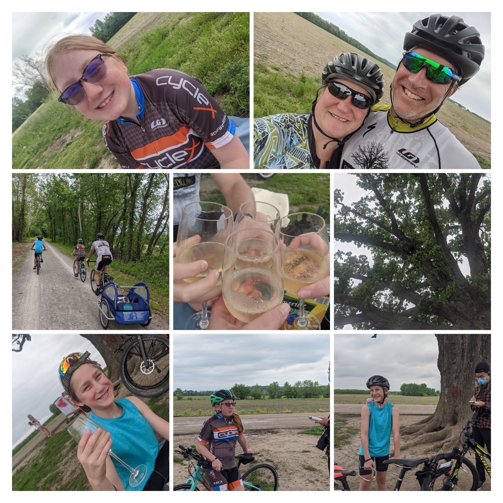 IMG 20200522 120542 COLLAGE