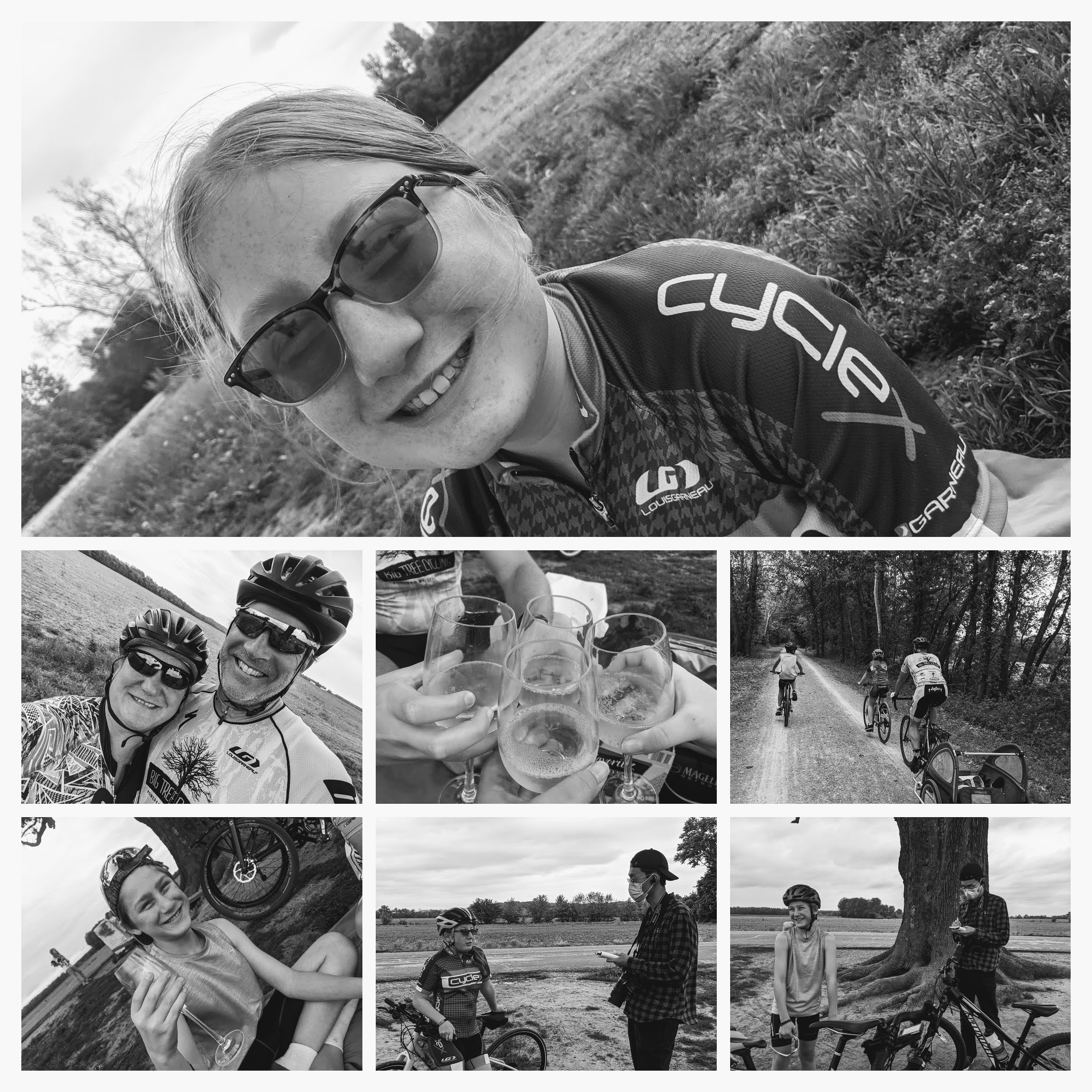 IMG 20200522 120542 COLLAGE 1