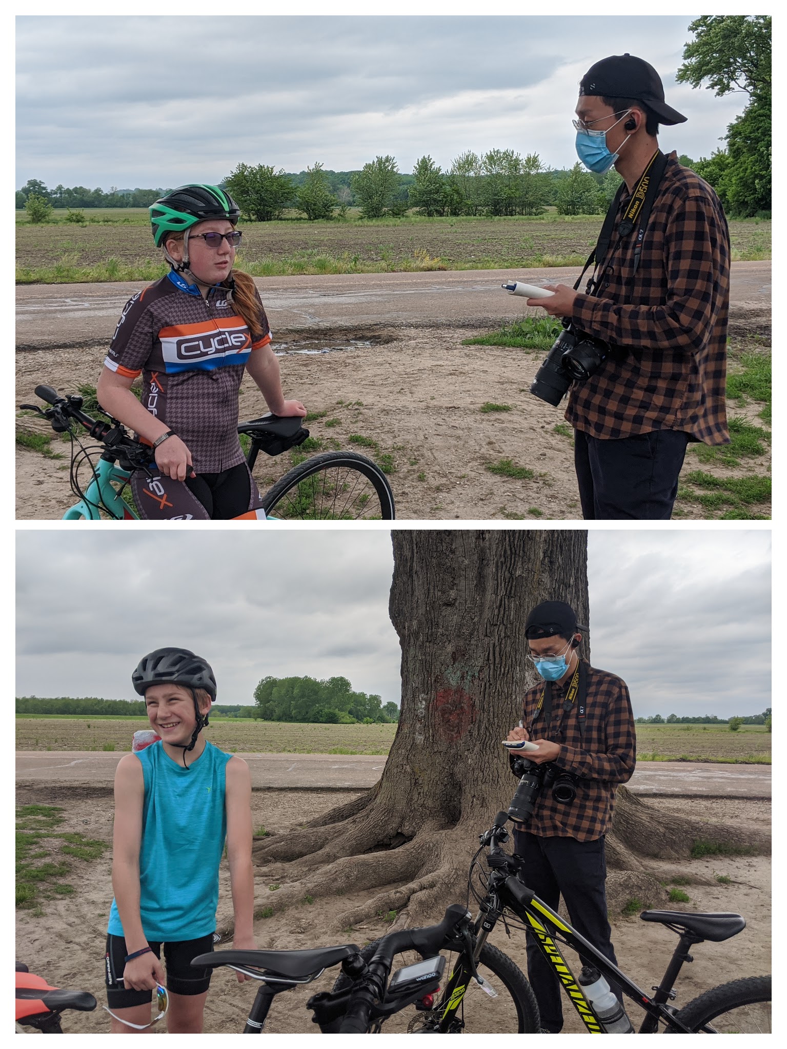 IMG 20200522 132141 COLLAGE