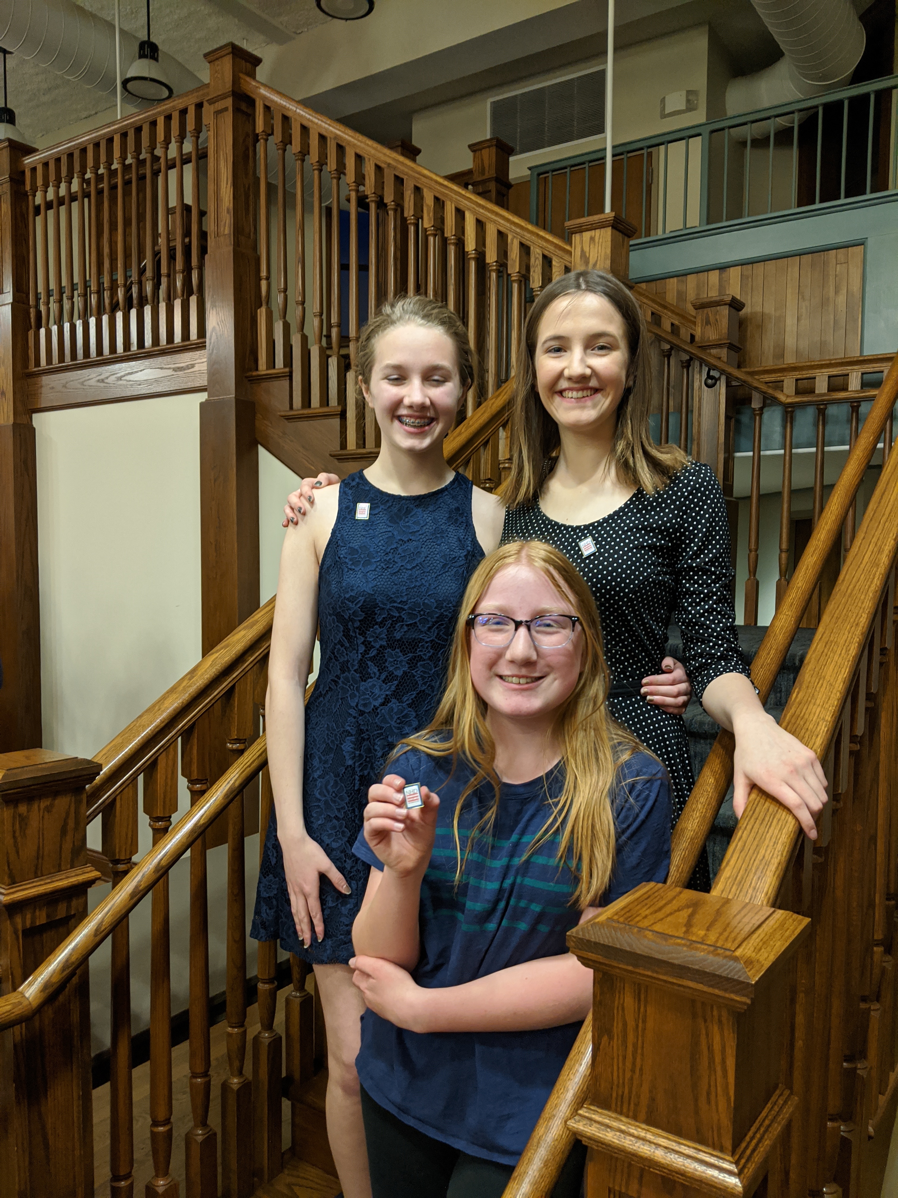 MVIMG 20200227 182741