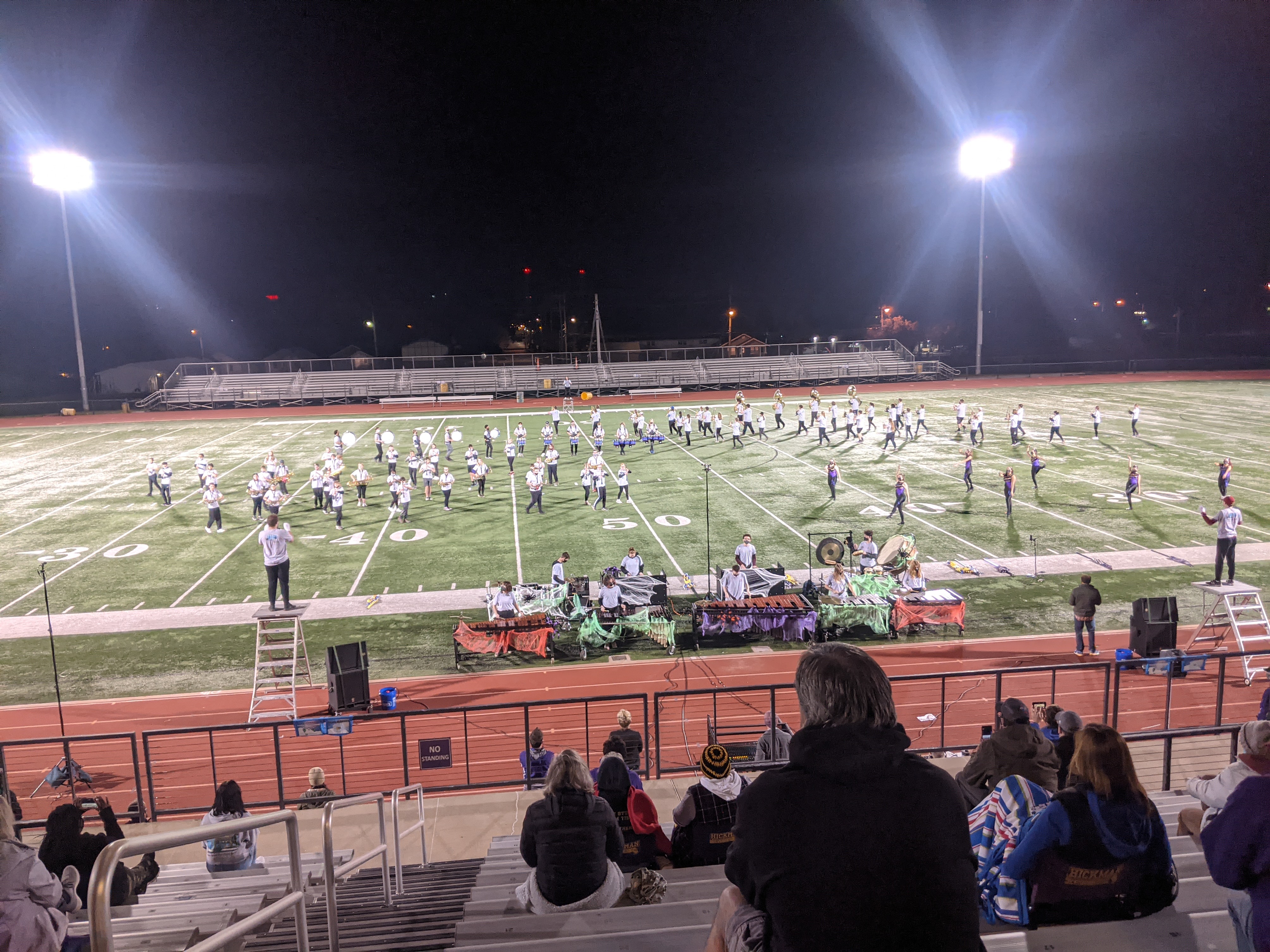 PXL 20201017 010329643