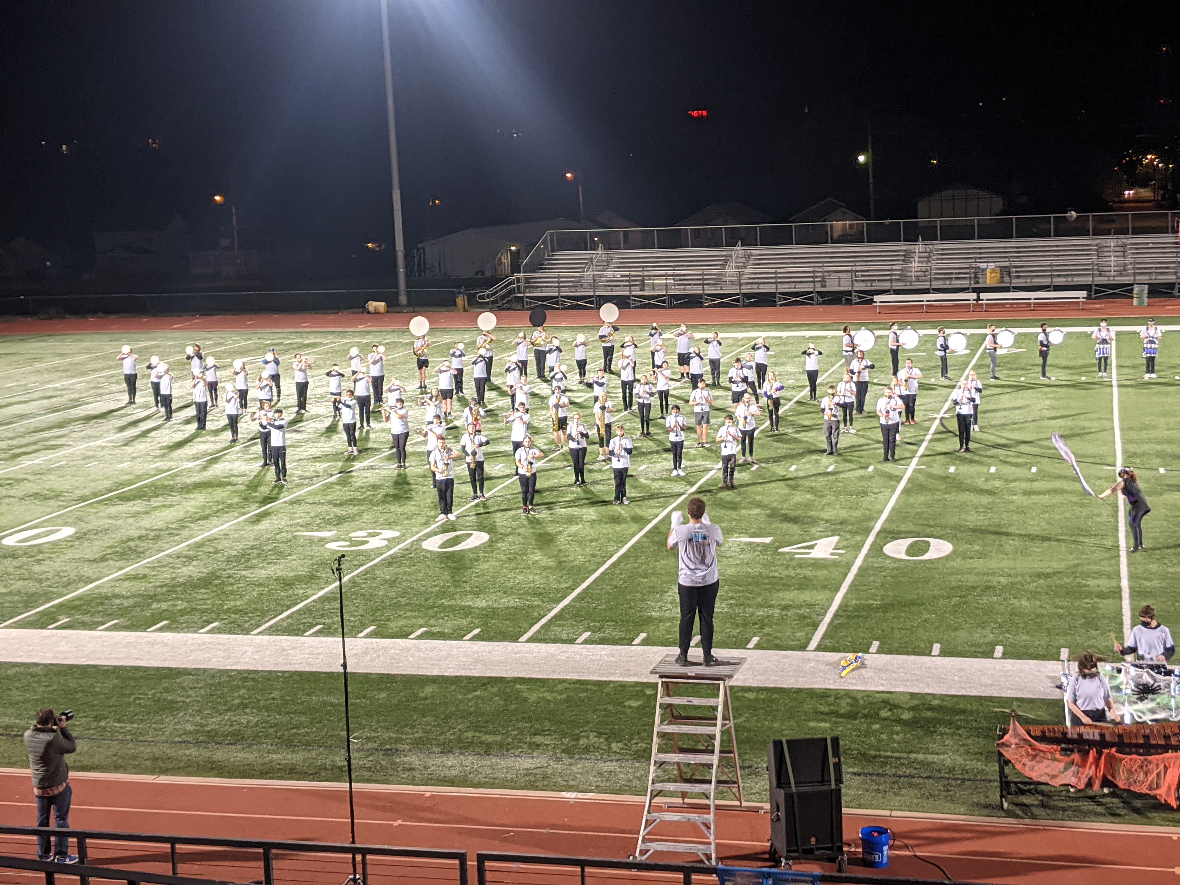 PXL 20201017 010412433.MP