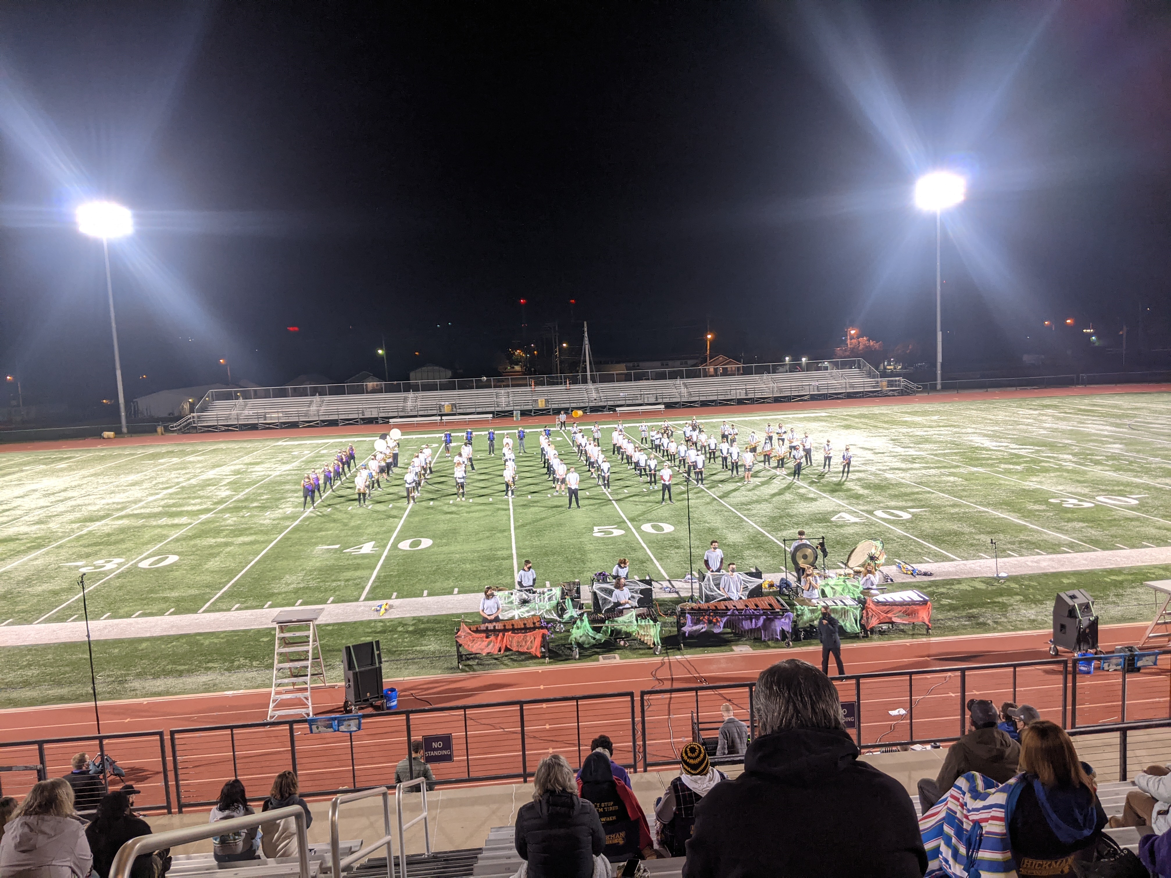 PXL 20201017 011436202