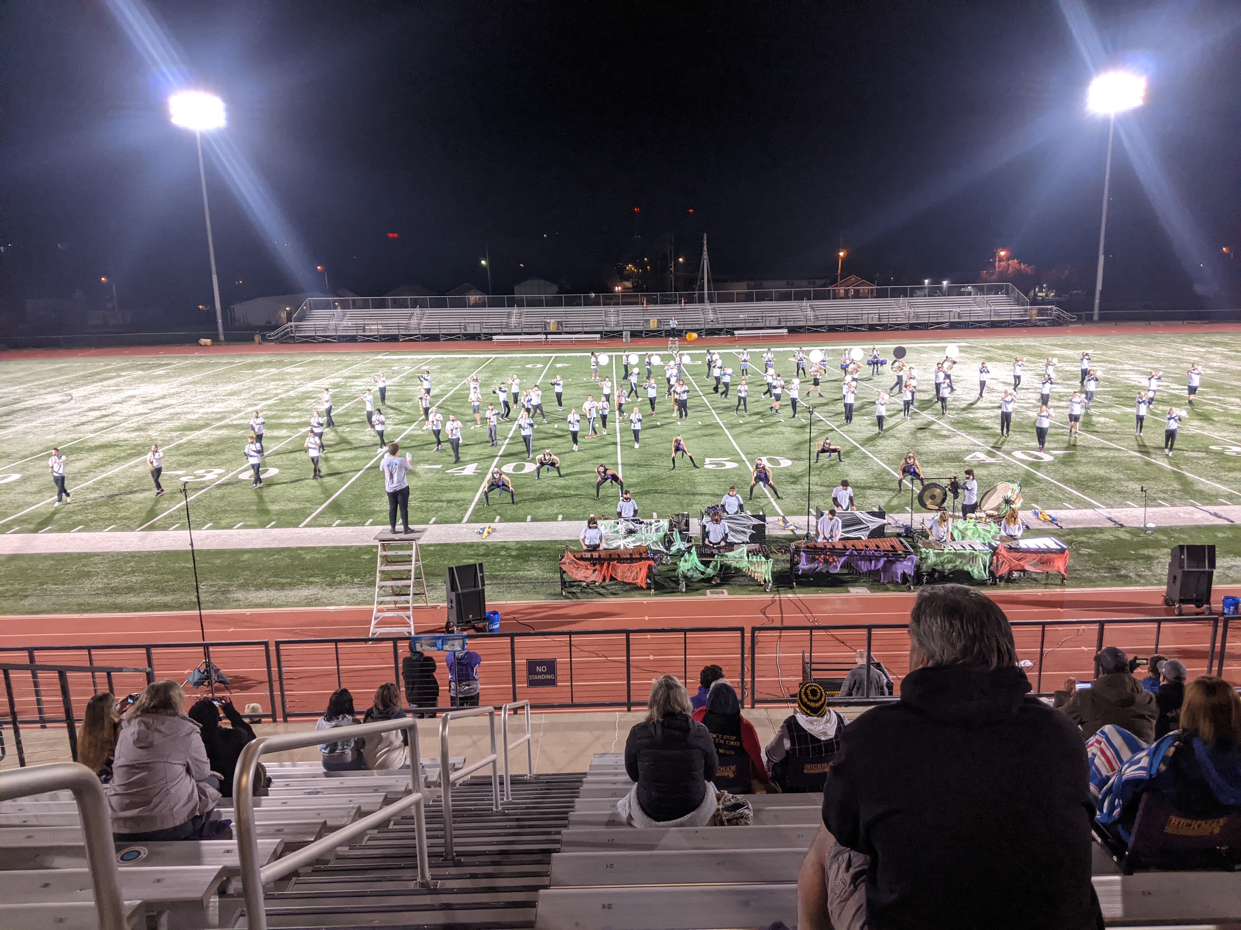 PXL 20201017 013001967.MP