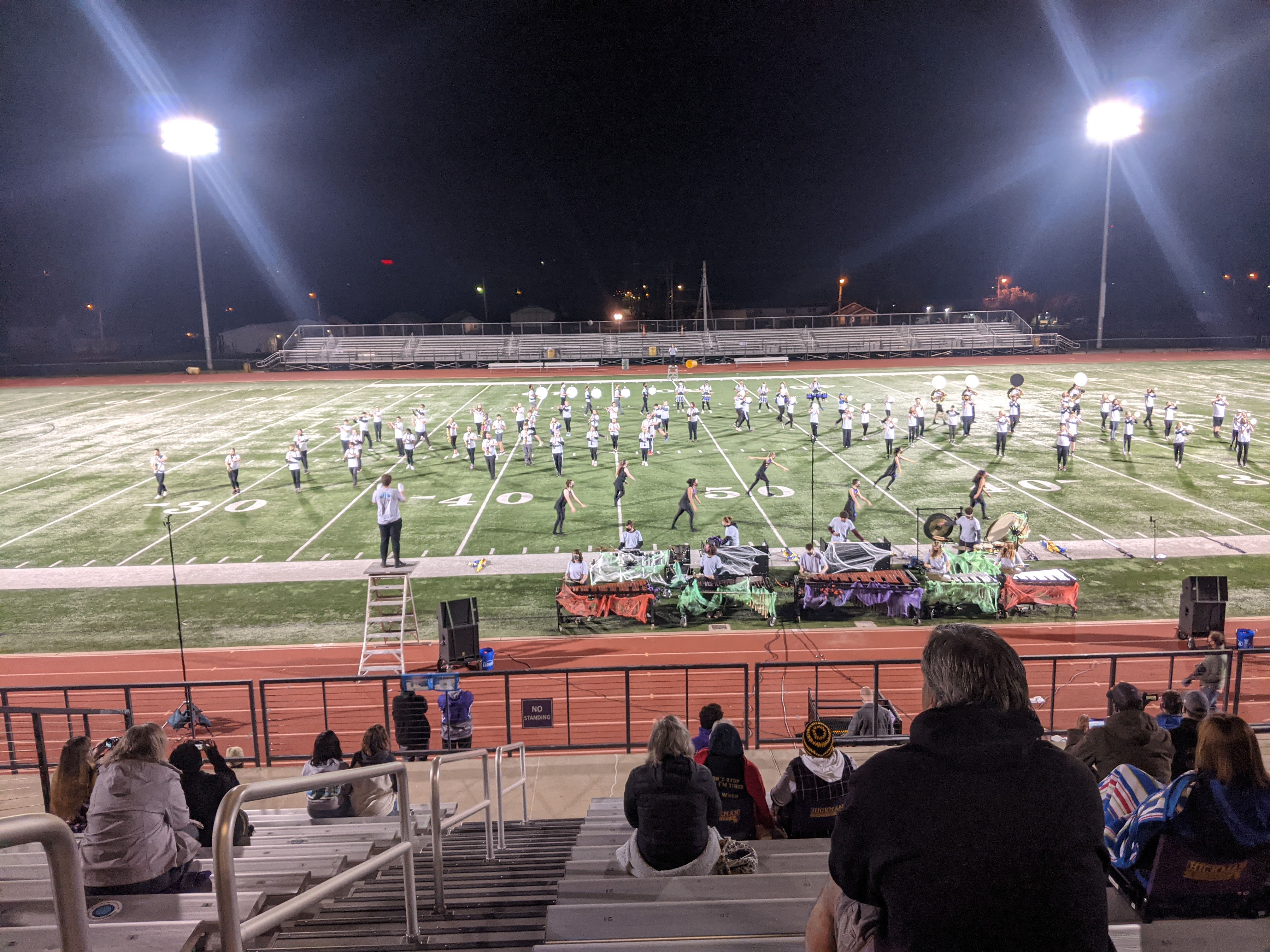 PXL 20201017 013005204.MP