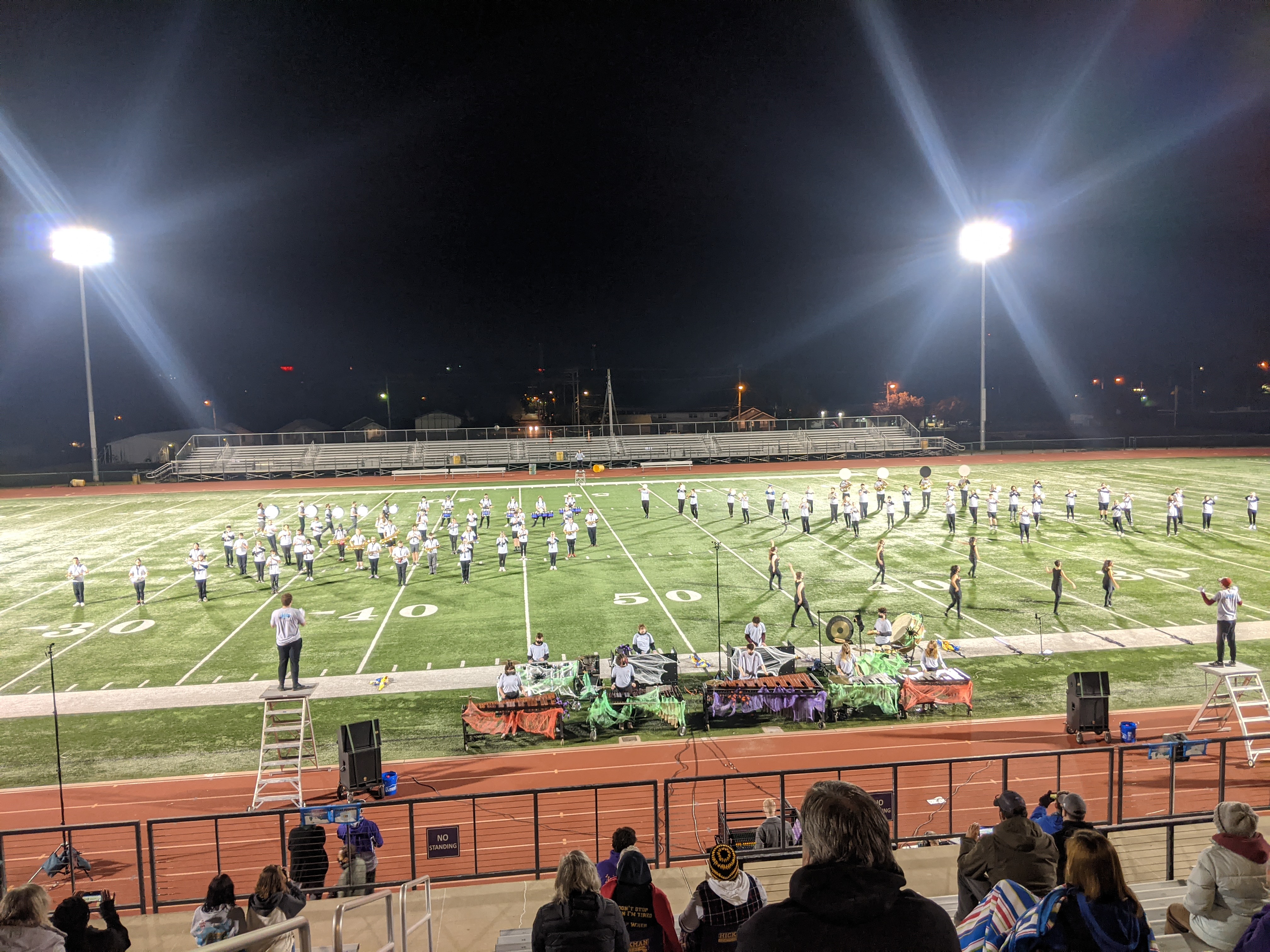 PXL 20201017 013016570