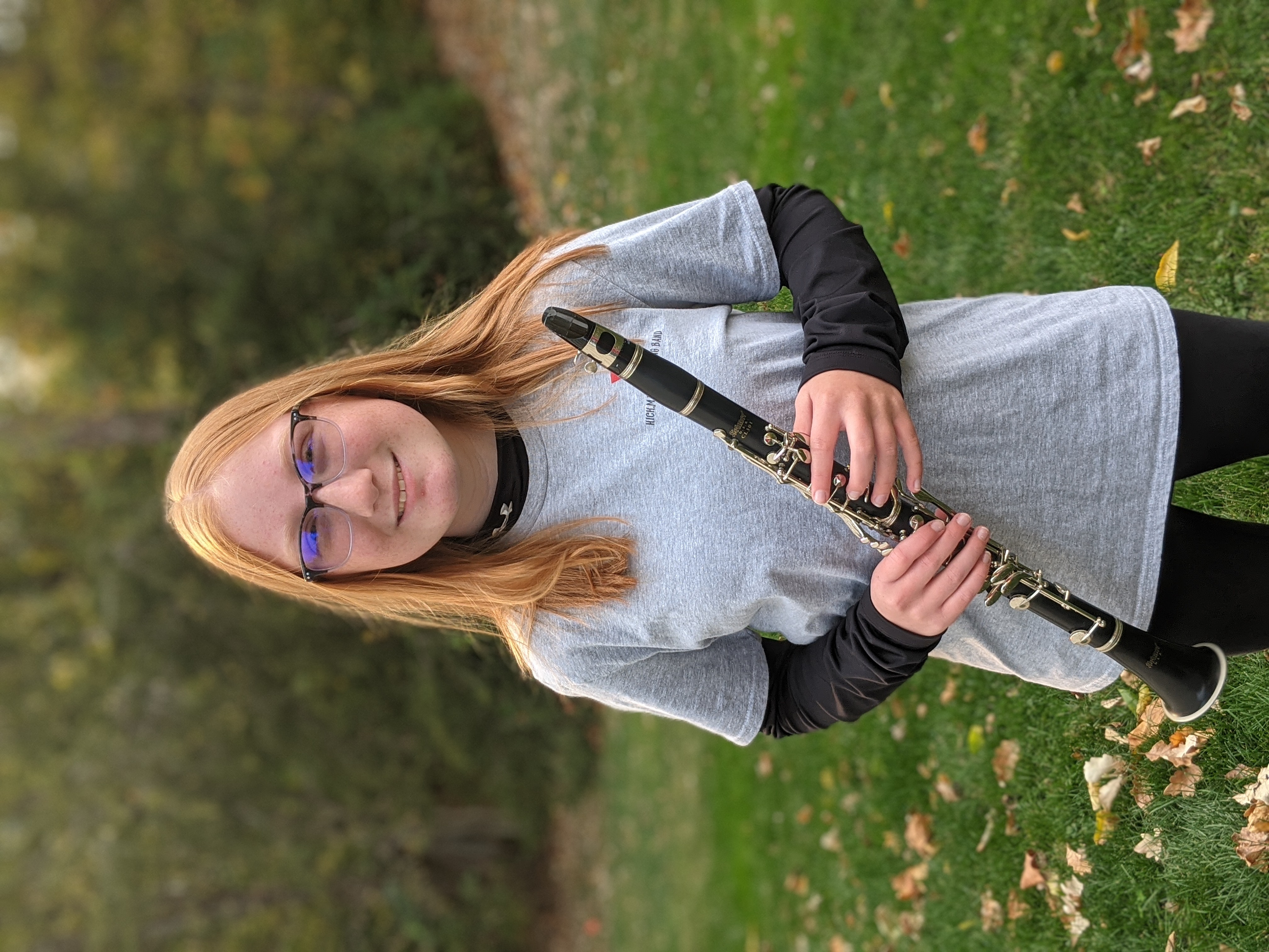 PXL 20201017 212018322.PORTRAIT 01.COVER