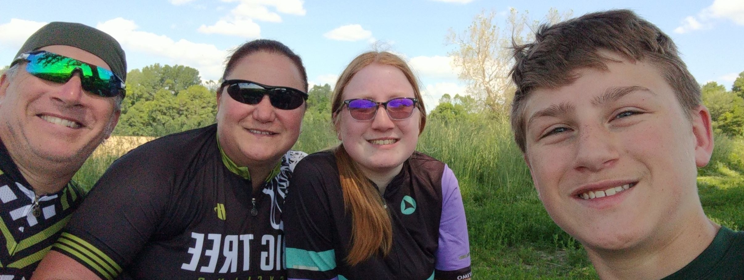 IMG 20210604 181526 2