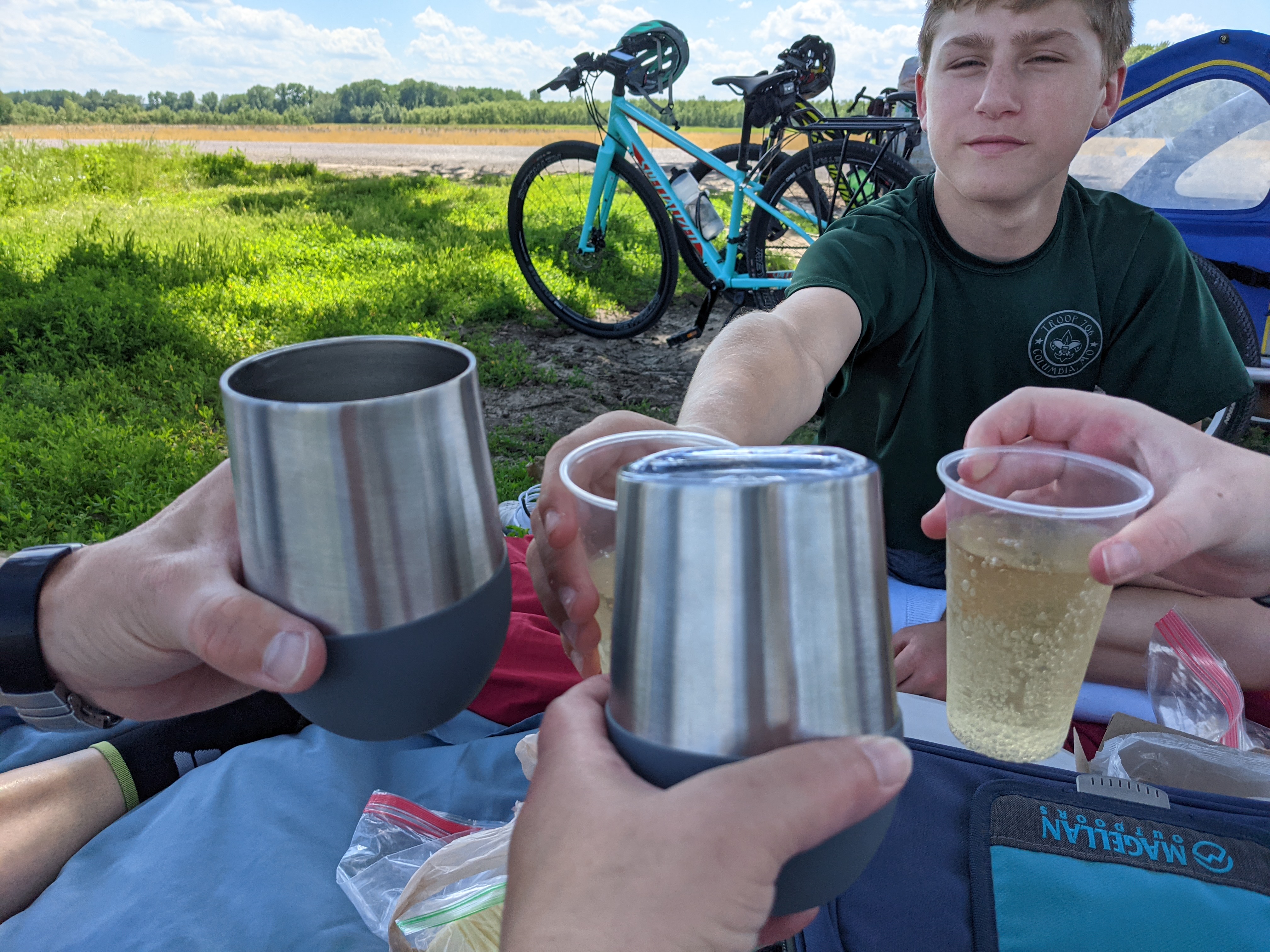 PXL 20210604 203231759