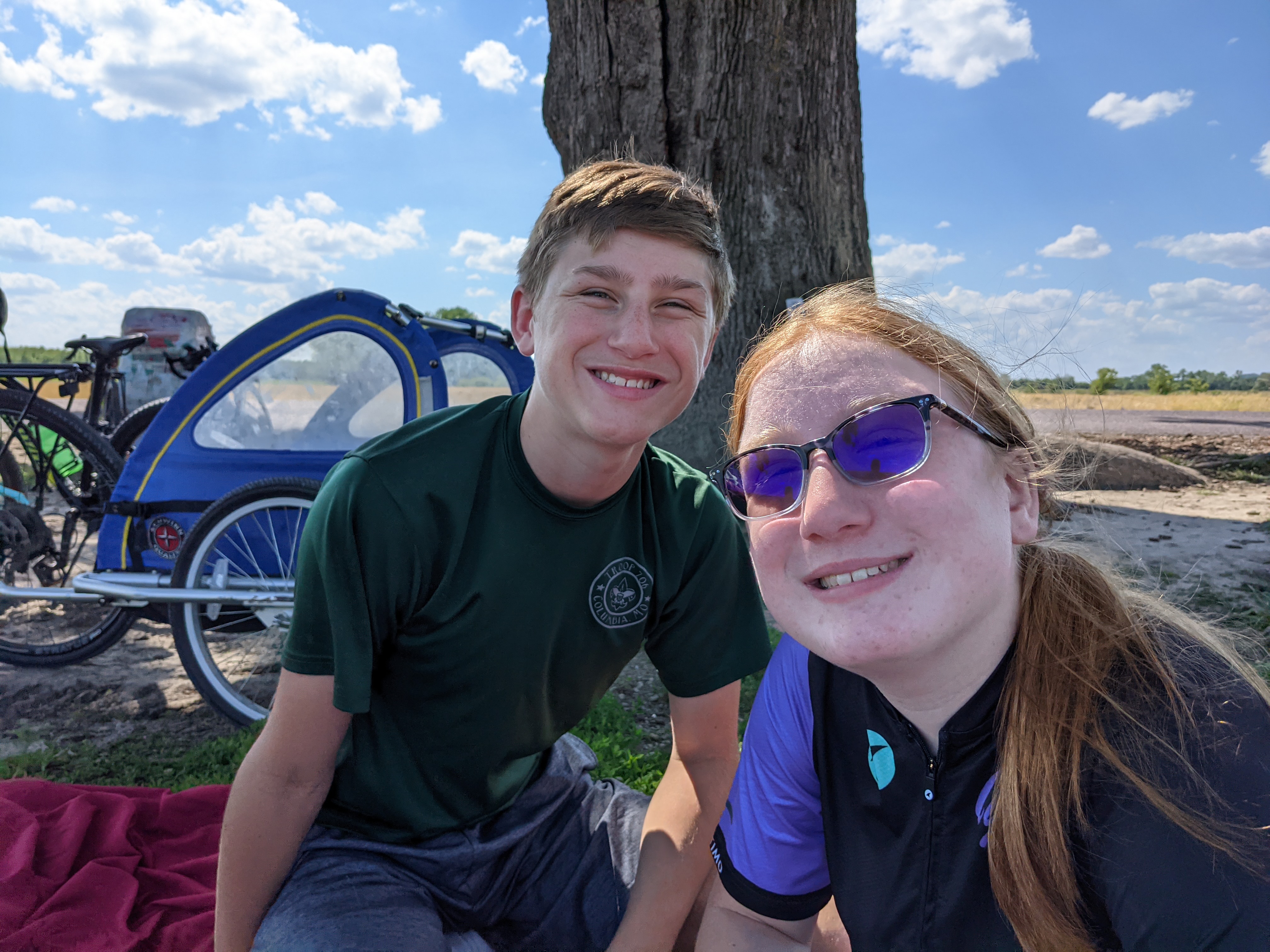 PXL 20210604 205339306