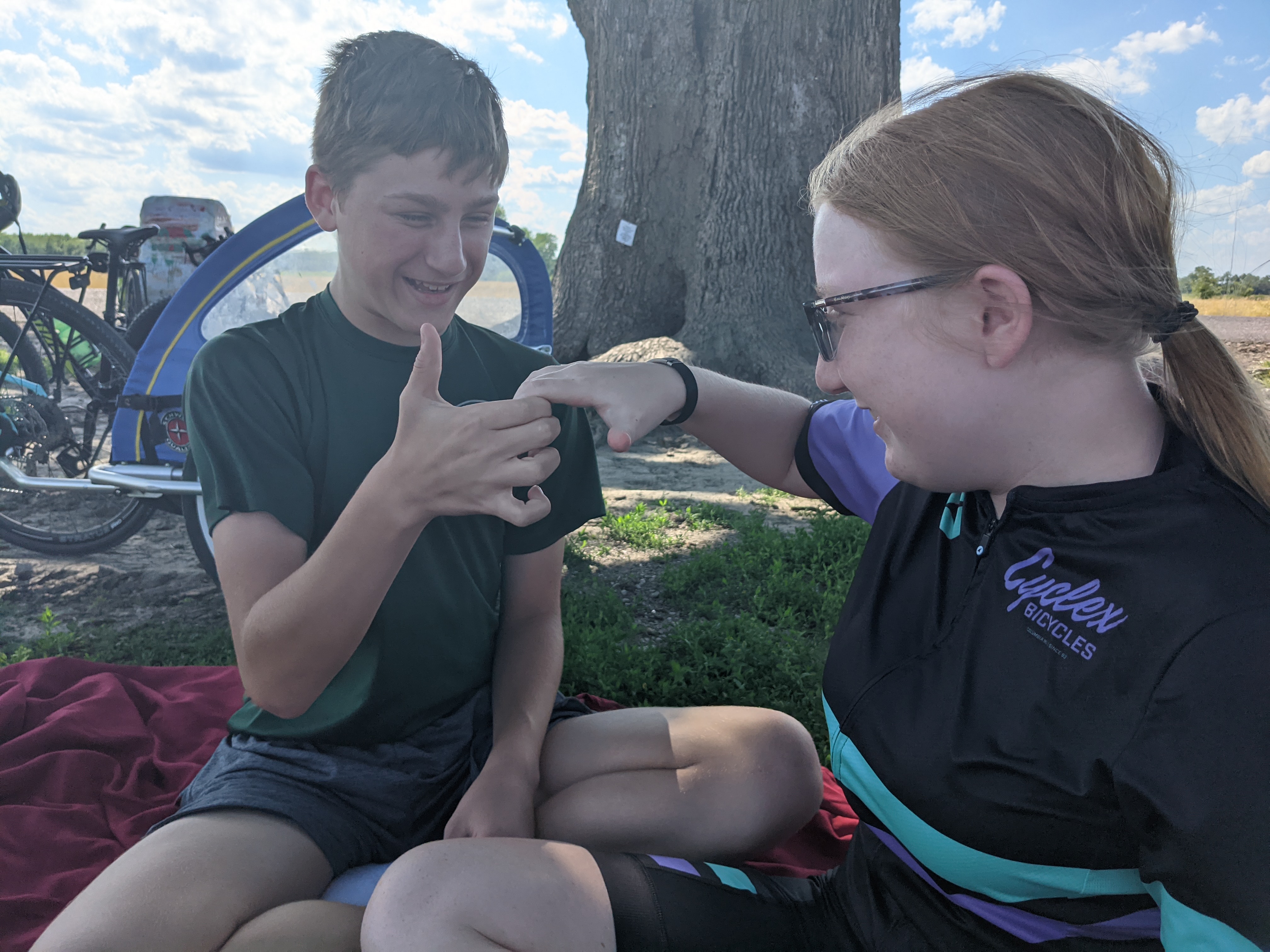 PXL 20210604 212600656