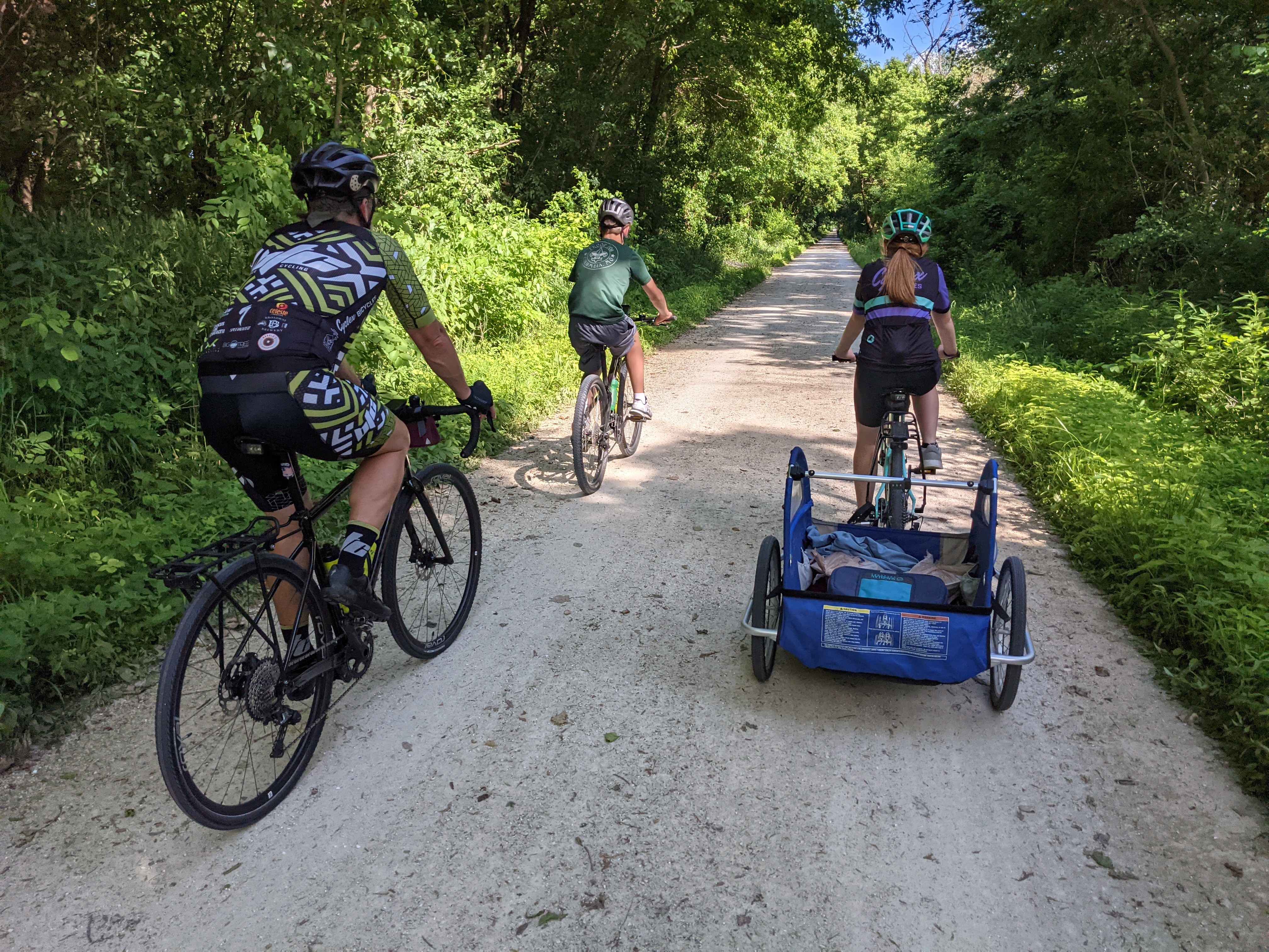 PXL 20210604 214505724