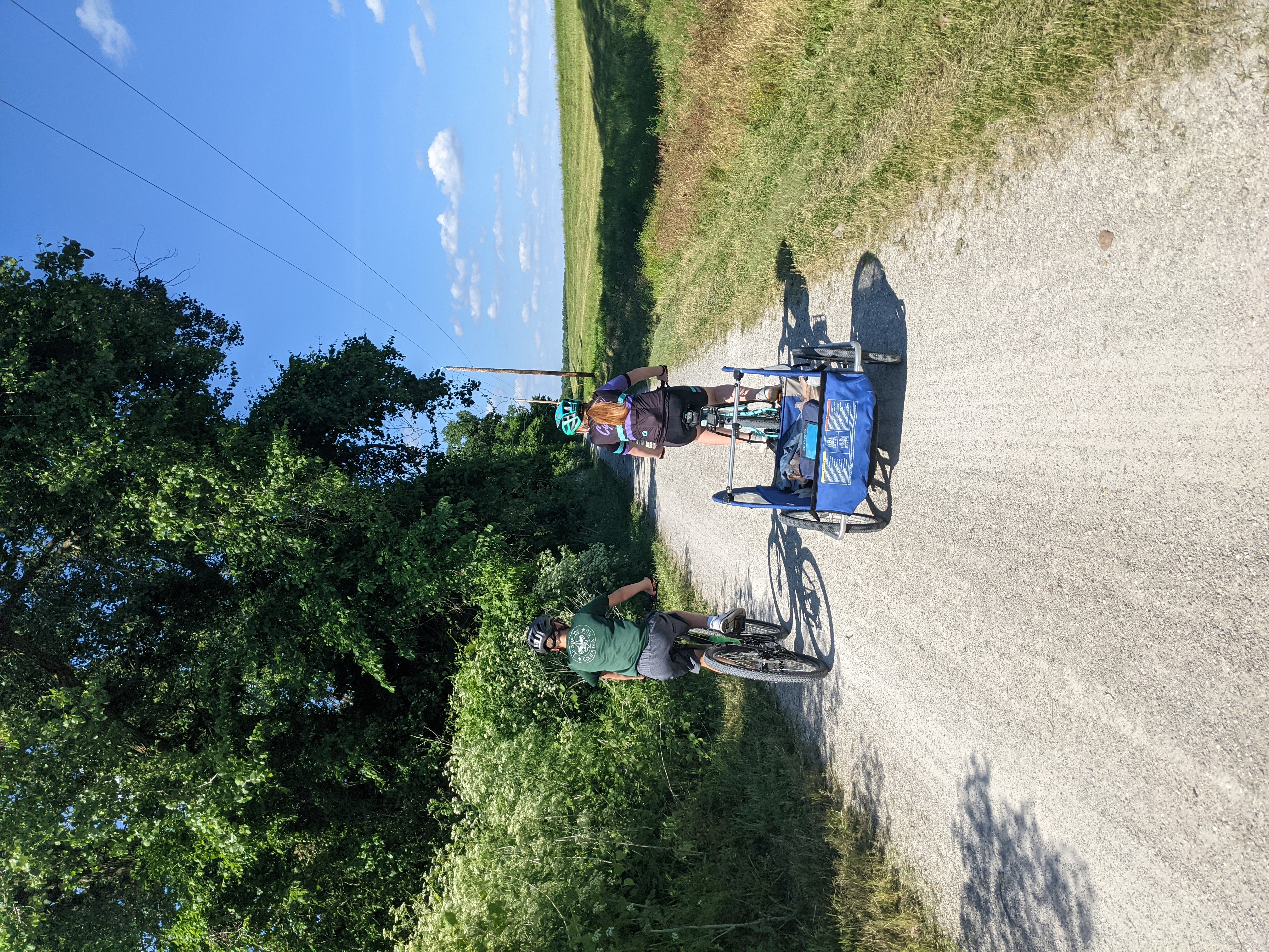 PXL 20210604 215357356