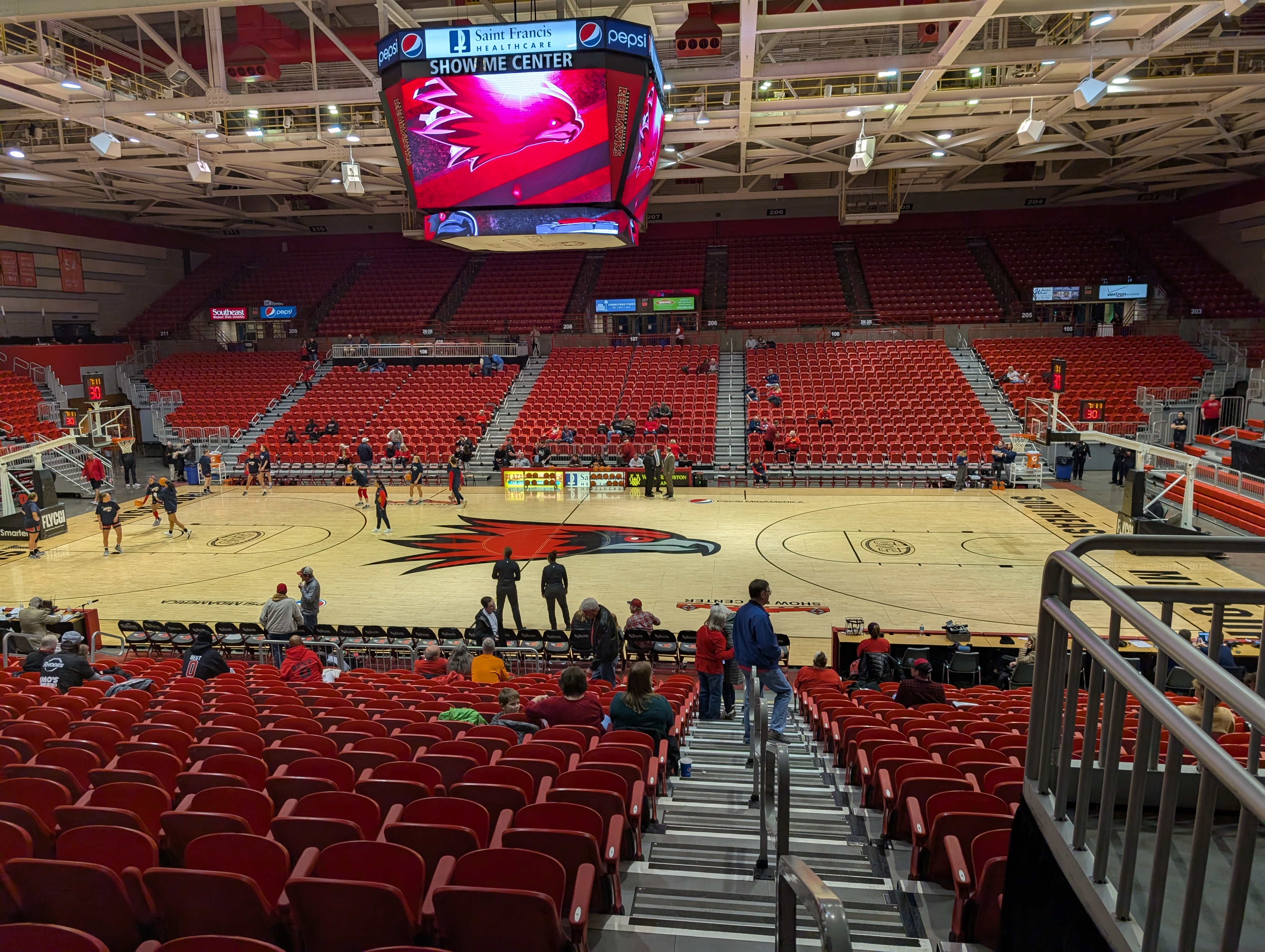 PXL 20250109 230650657