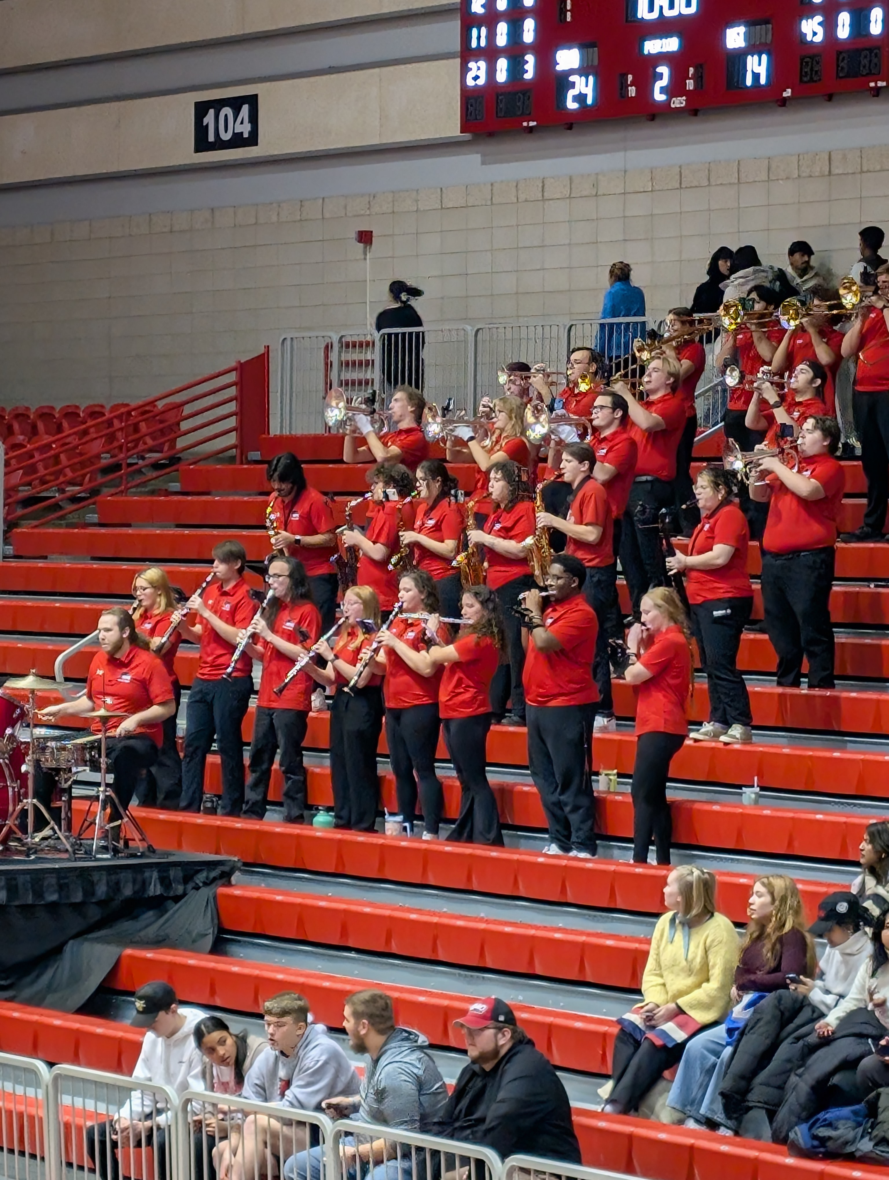 PXL 20250109 234049048