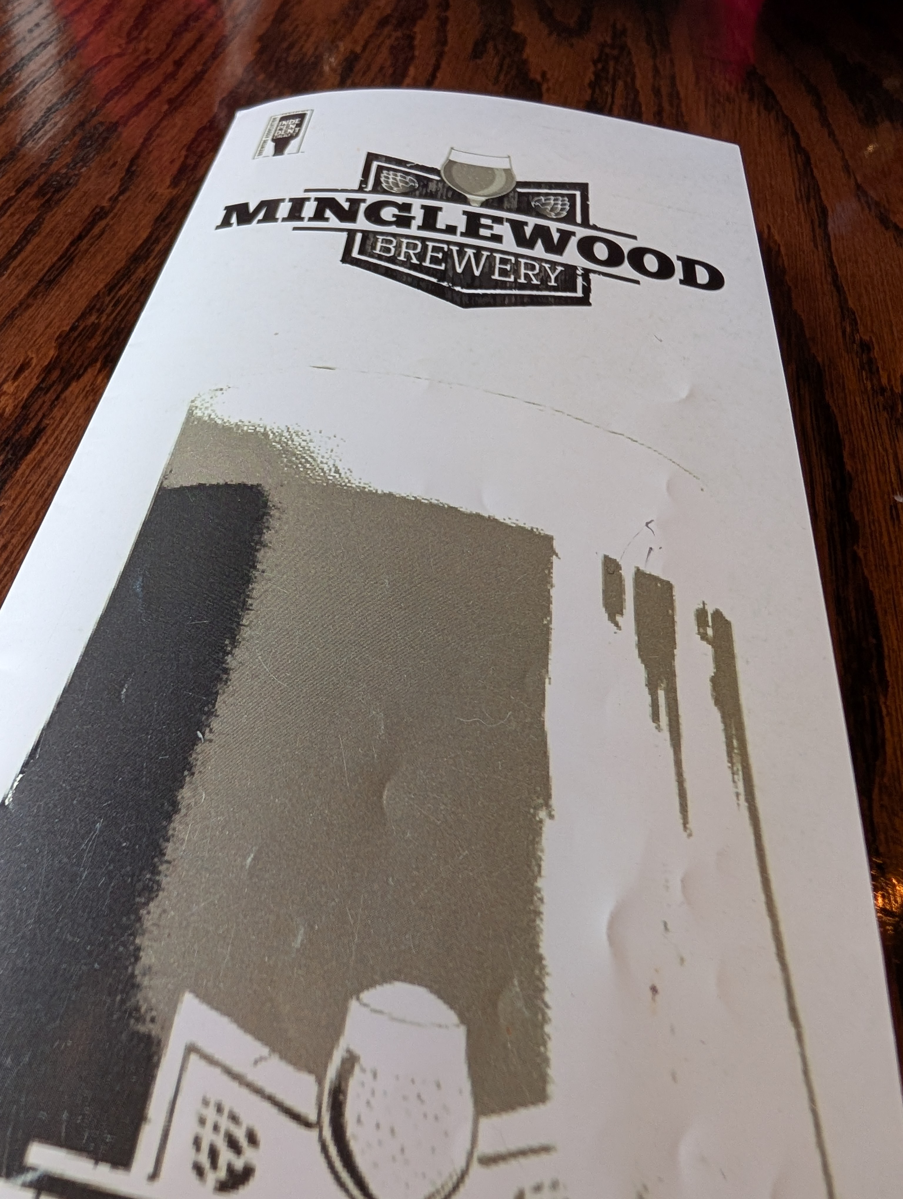 PXL 20250110 183412707