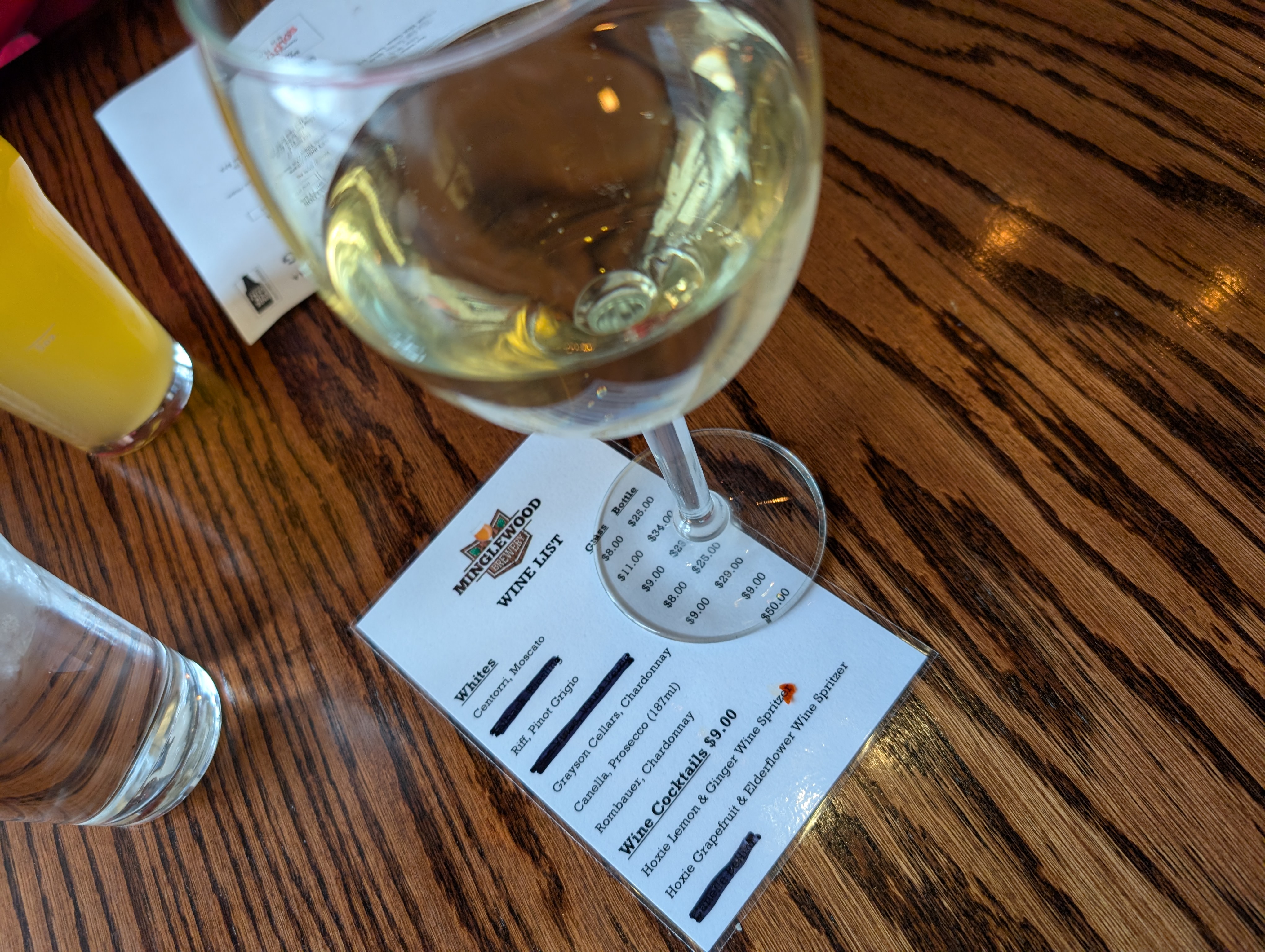 PXL 20250110 183714752