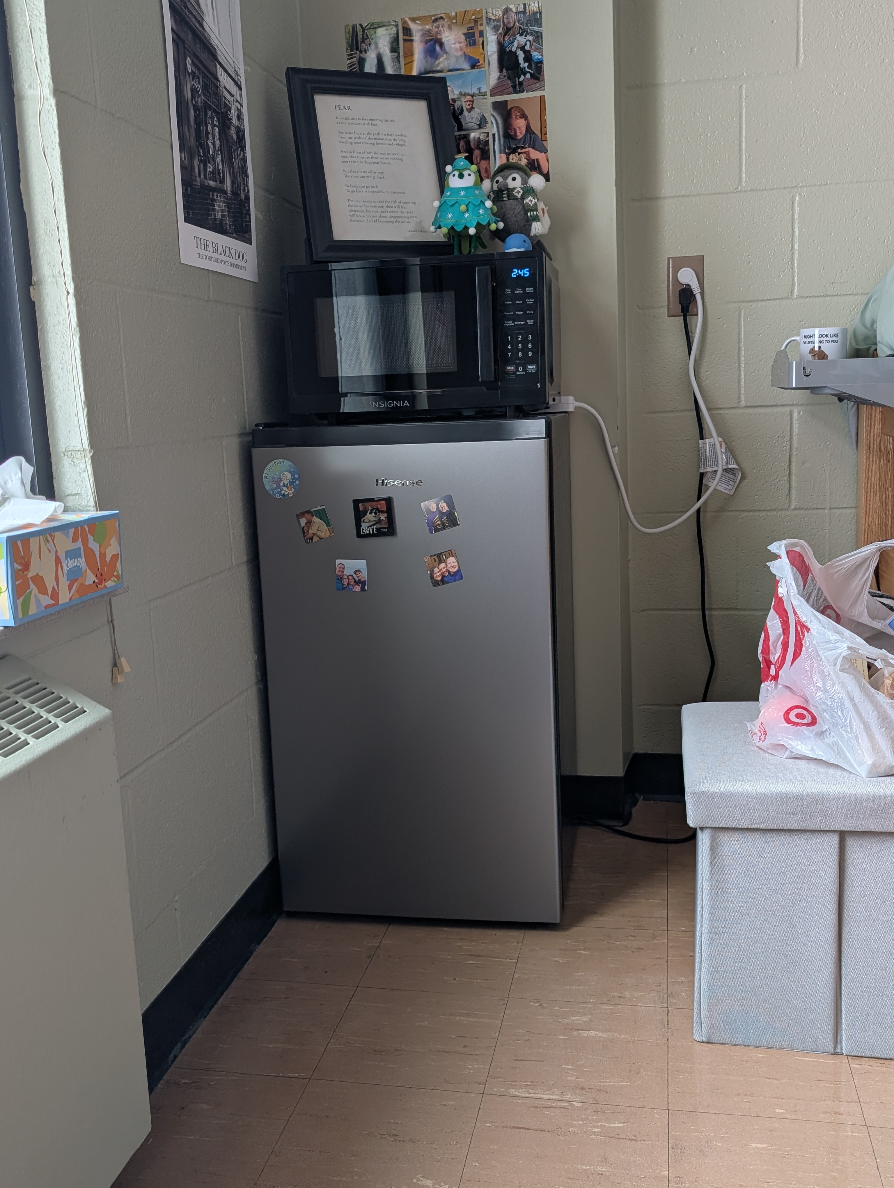 PXL 20250110 204544202