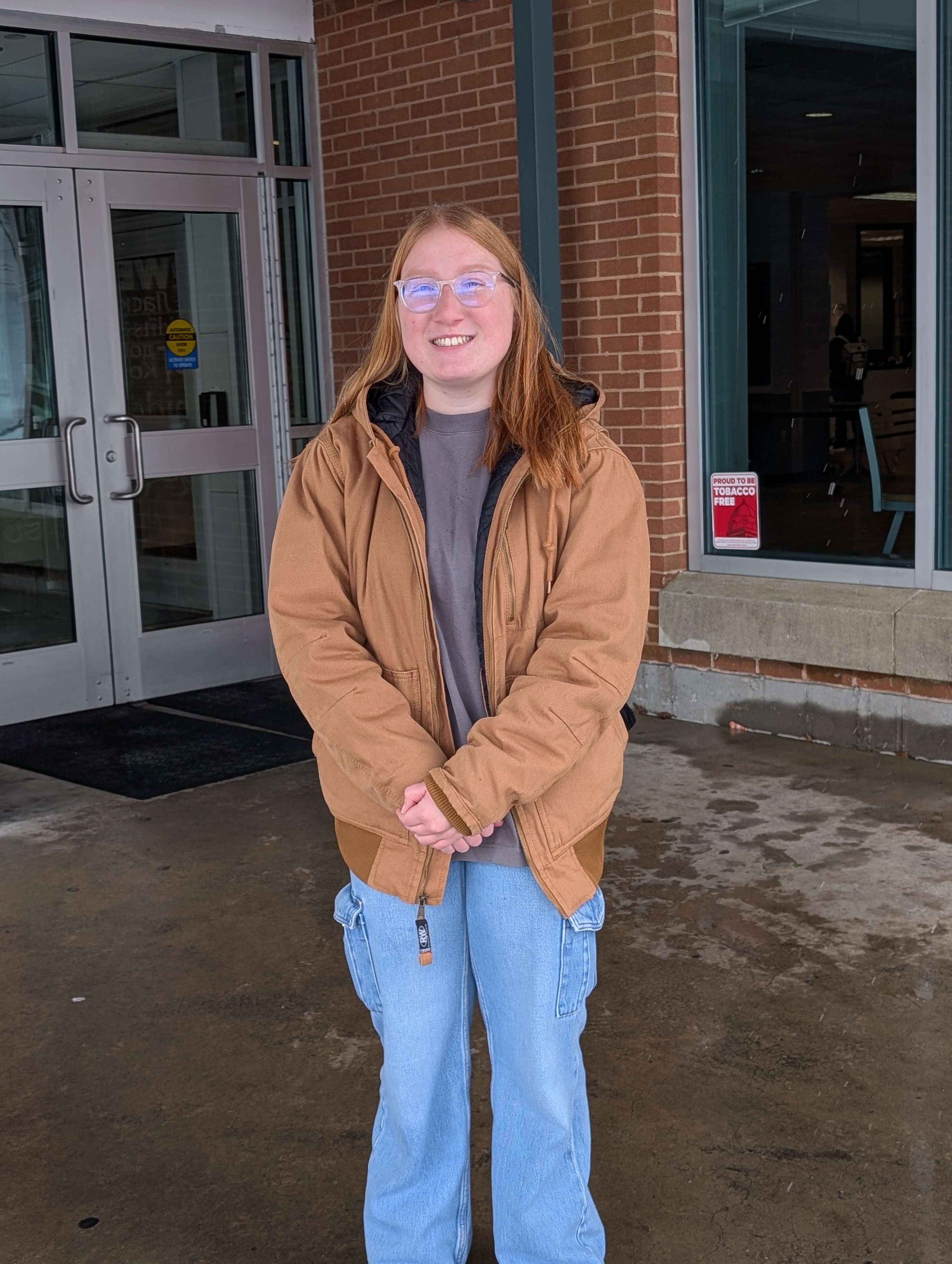 PXL 20250110 210205720