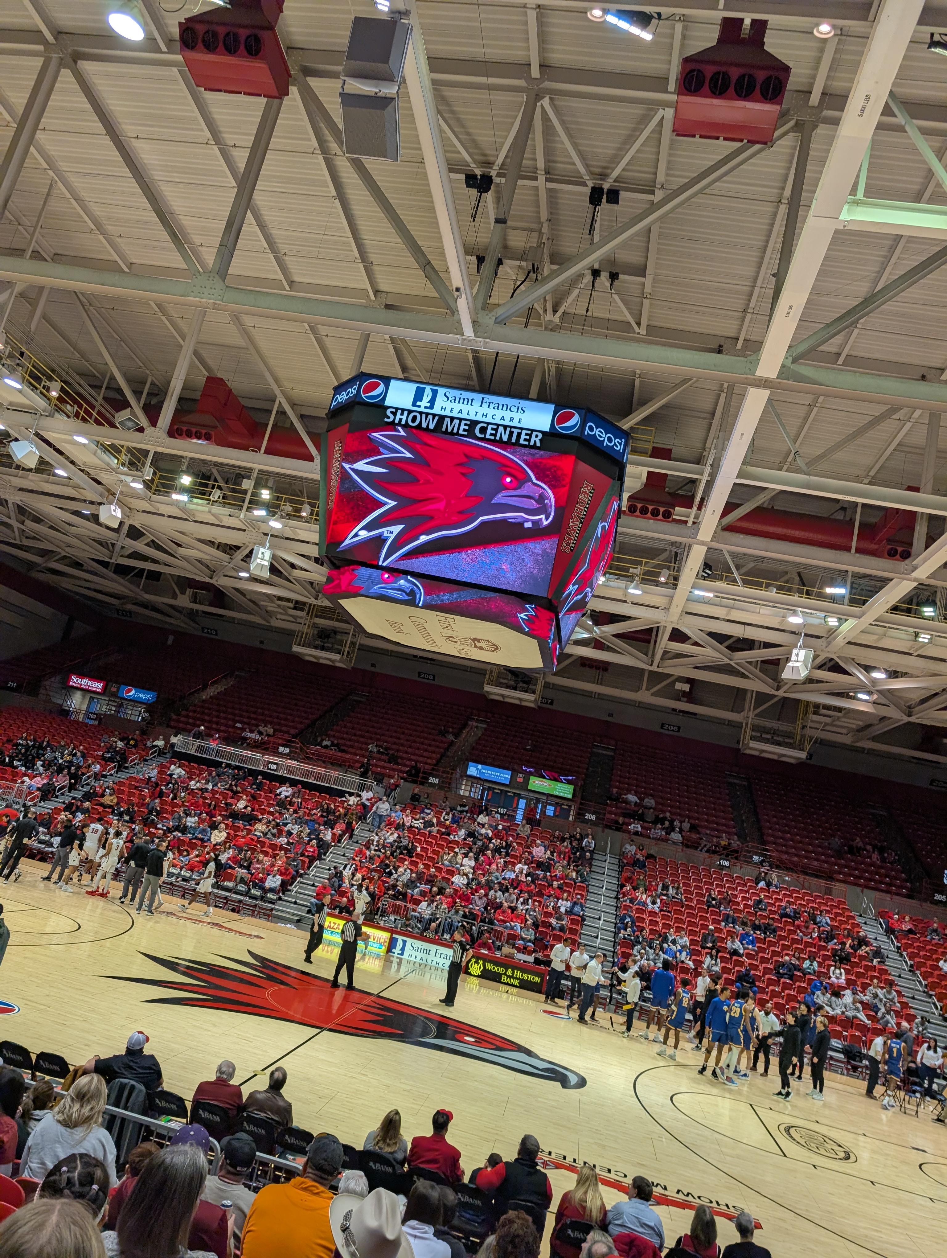 PXL 20250111 221939835