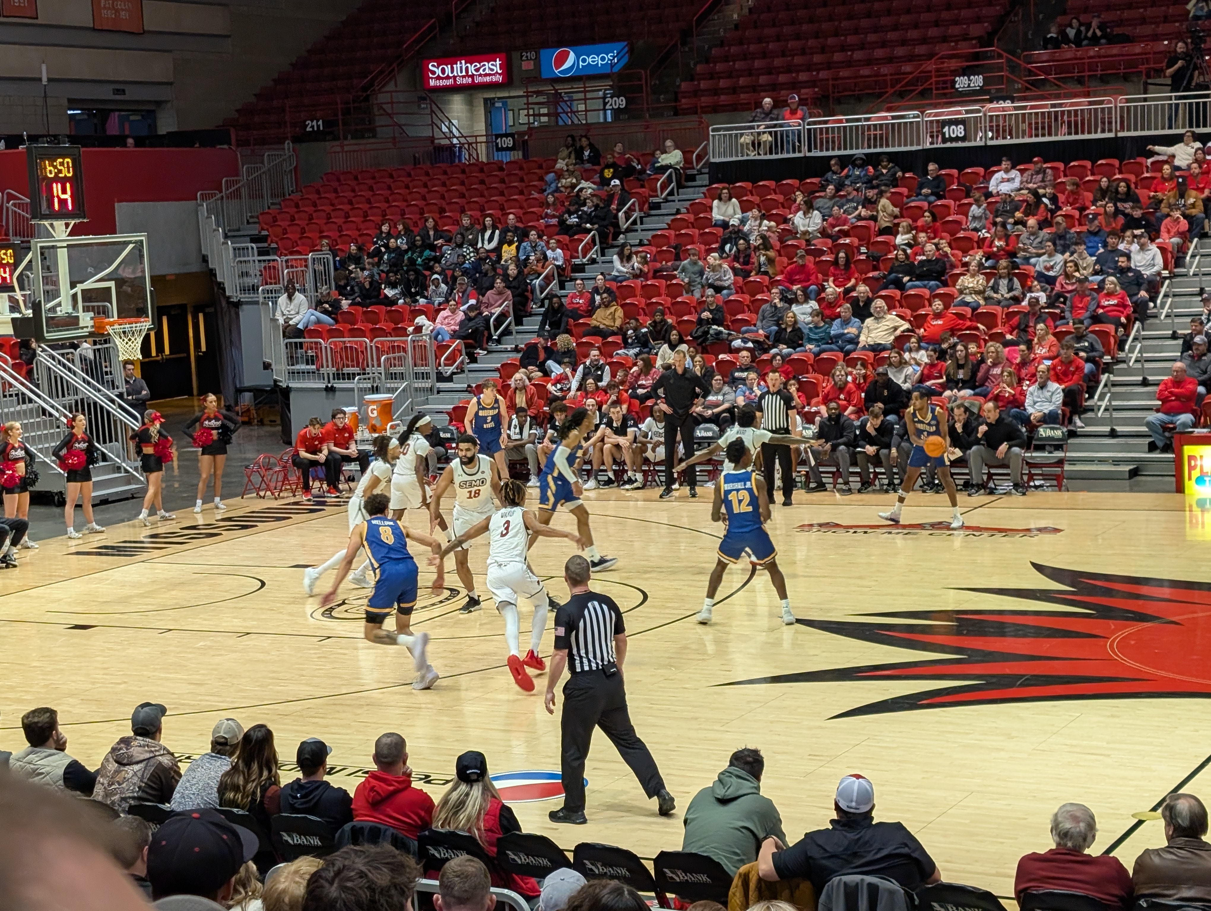 PXL 20250111 222757576