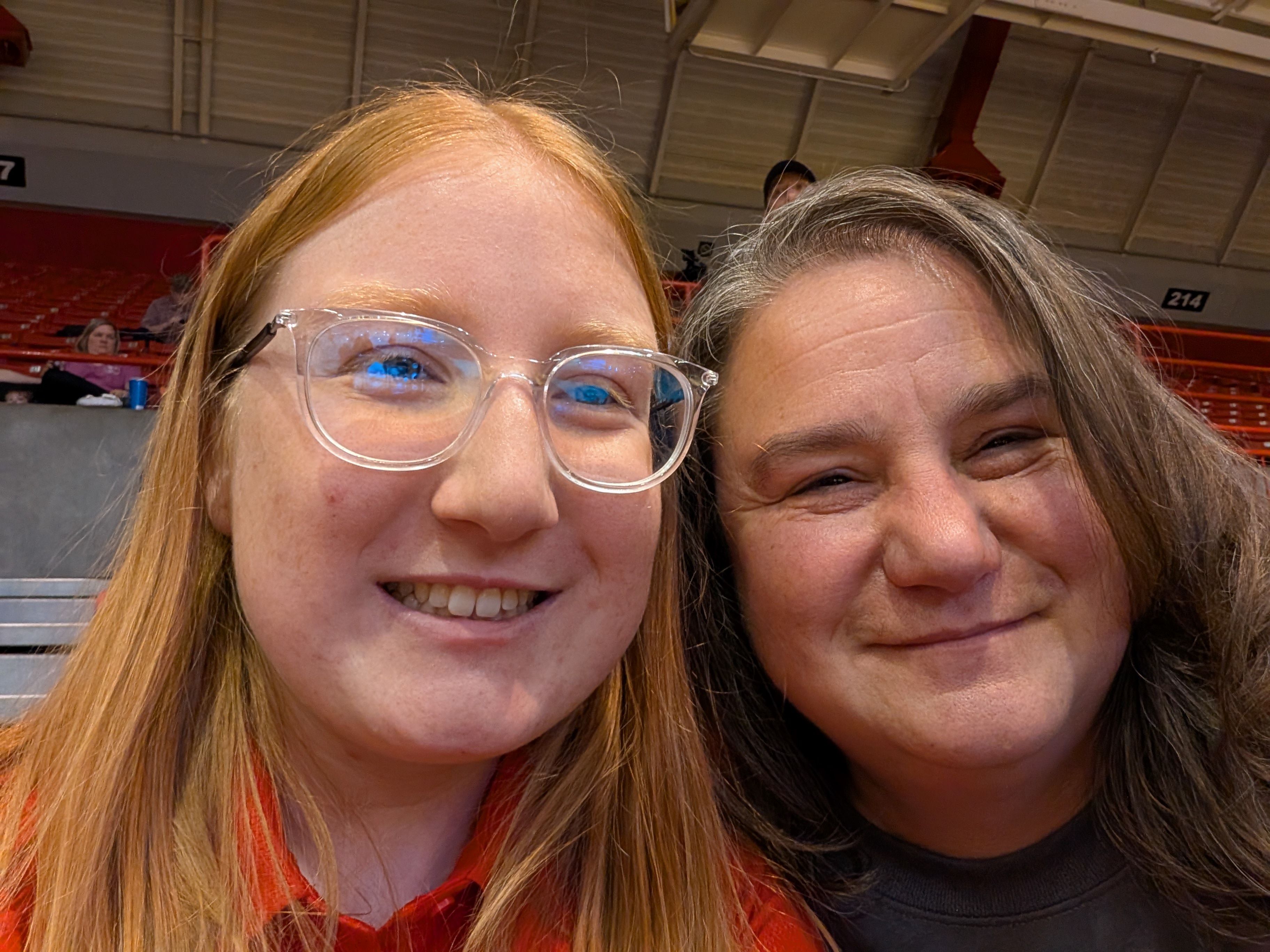 PXL 20250111 224728044