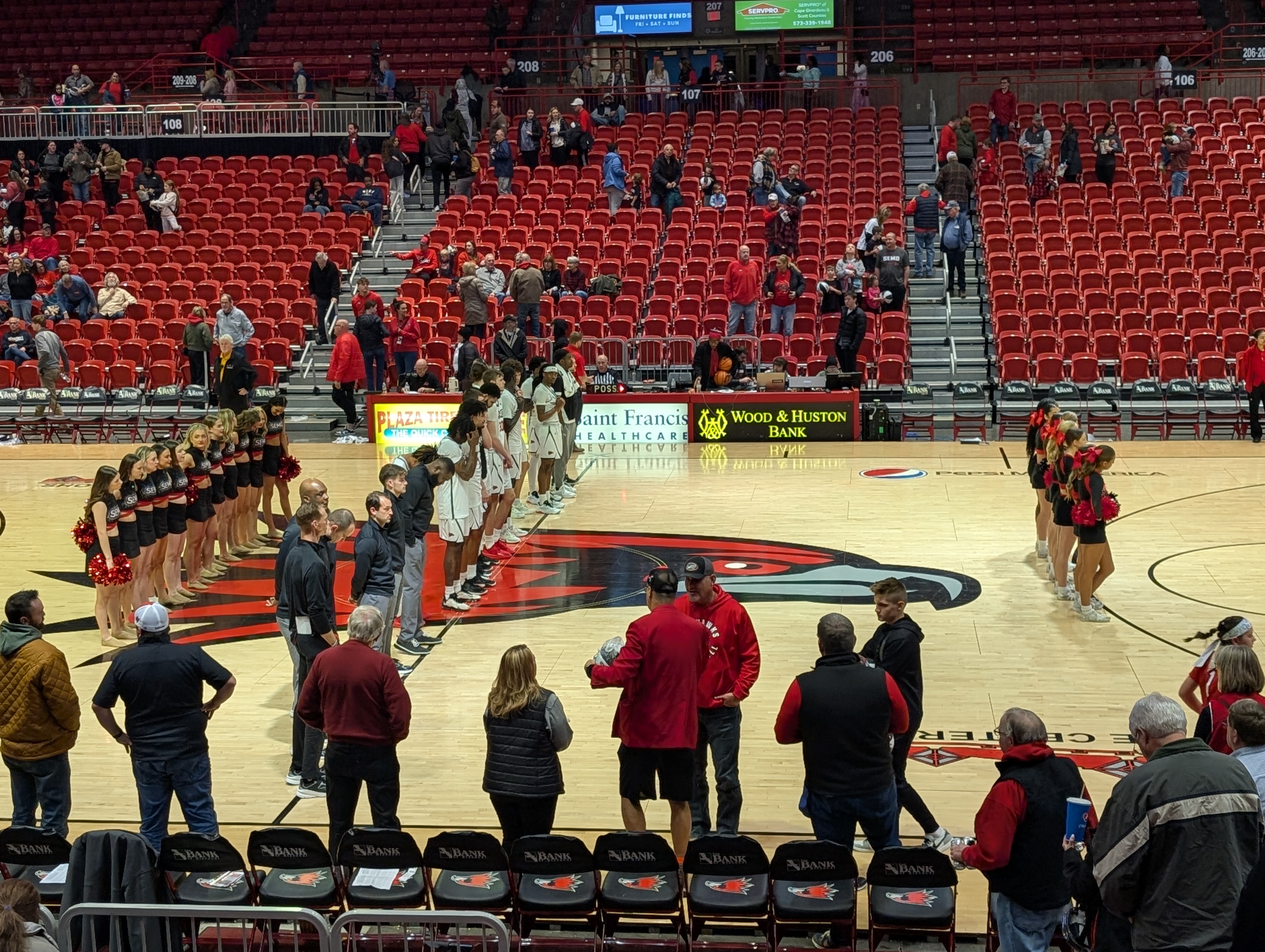 PXL 20250111 235408266