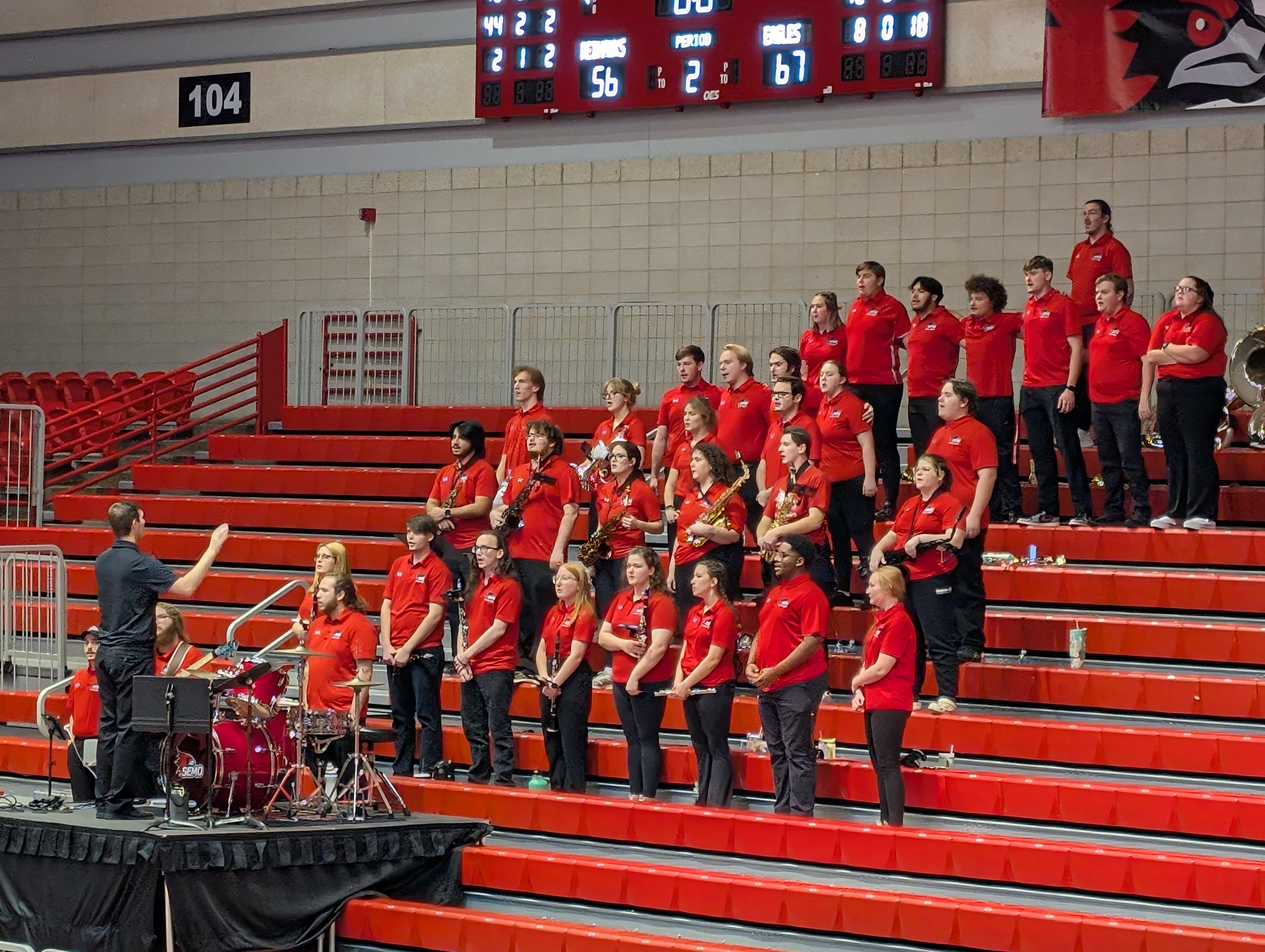 PXL 20250111 235421792