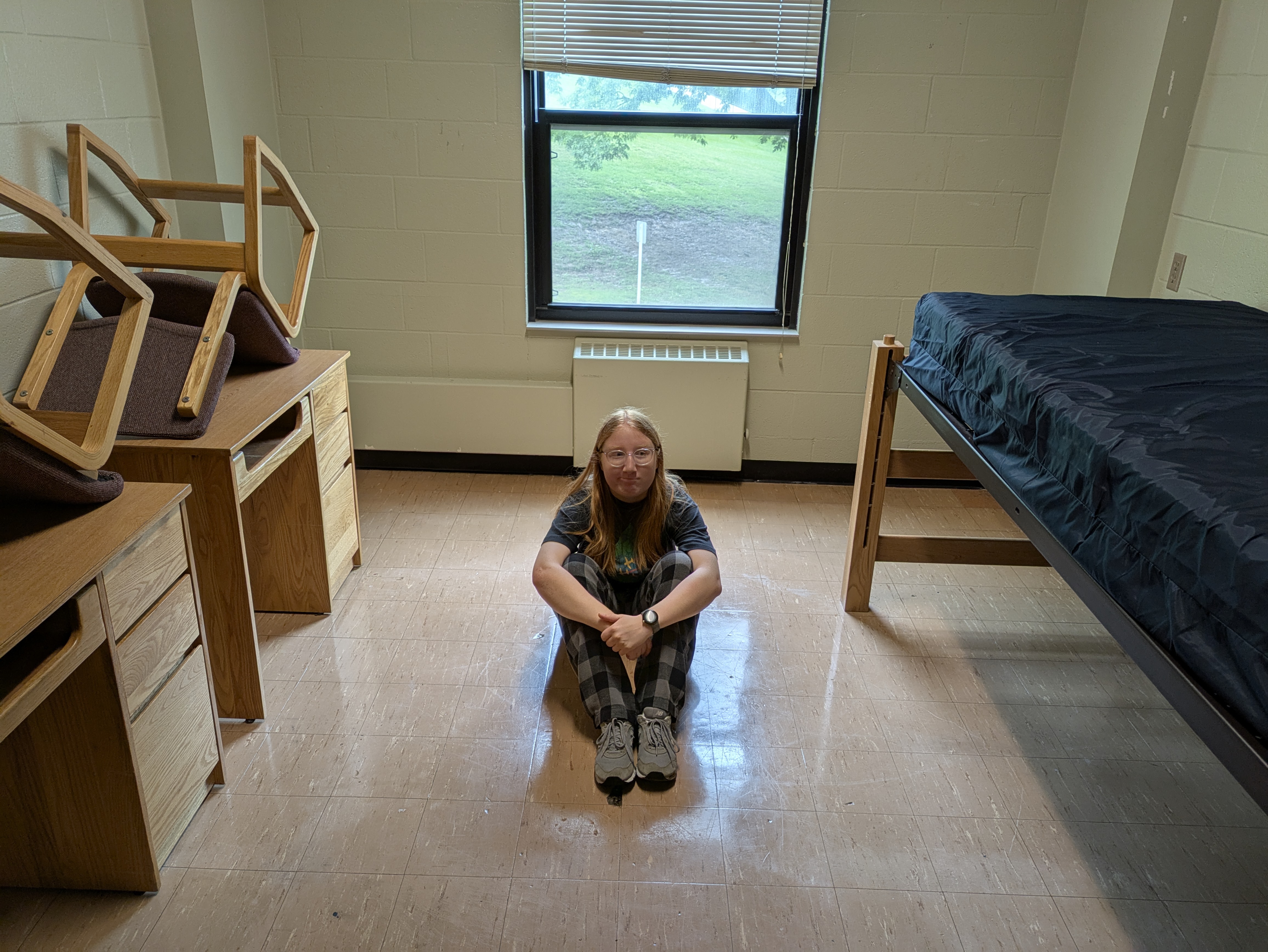 PXL 20250508 191538420.RAW 01.COVER