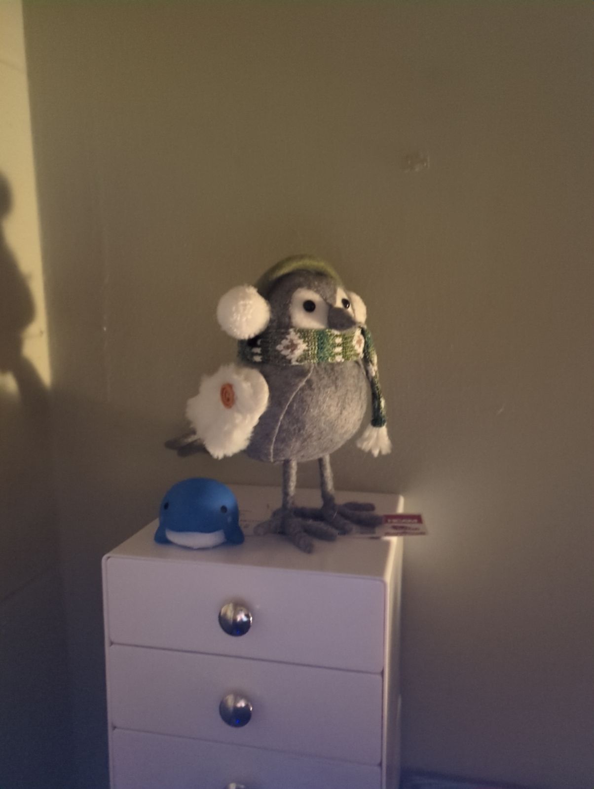 1592e01d 7c2f 4b45 8063 a9f5ddeef2bc.jpg