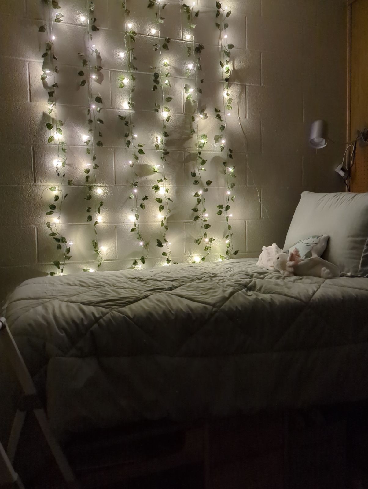 8e16f966 04a0 4f6d a0bf 947492e3f6a4.jpg