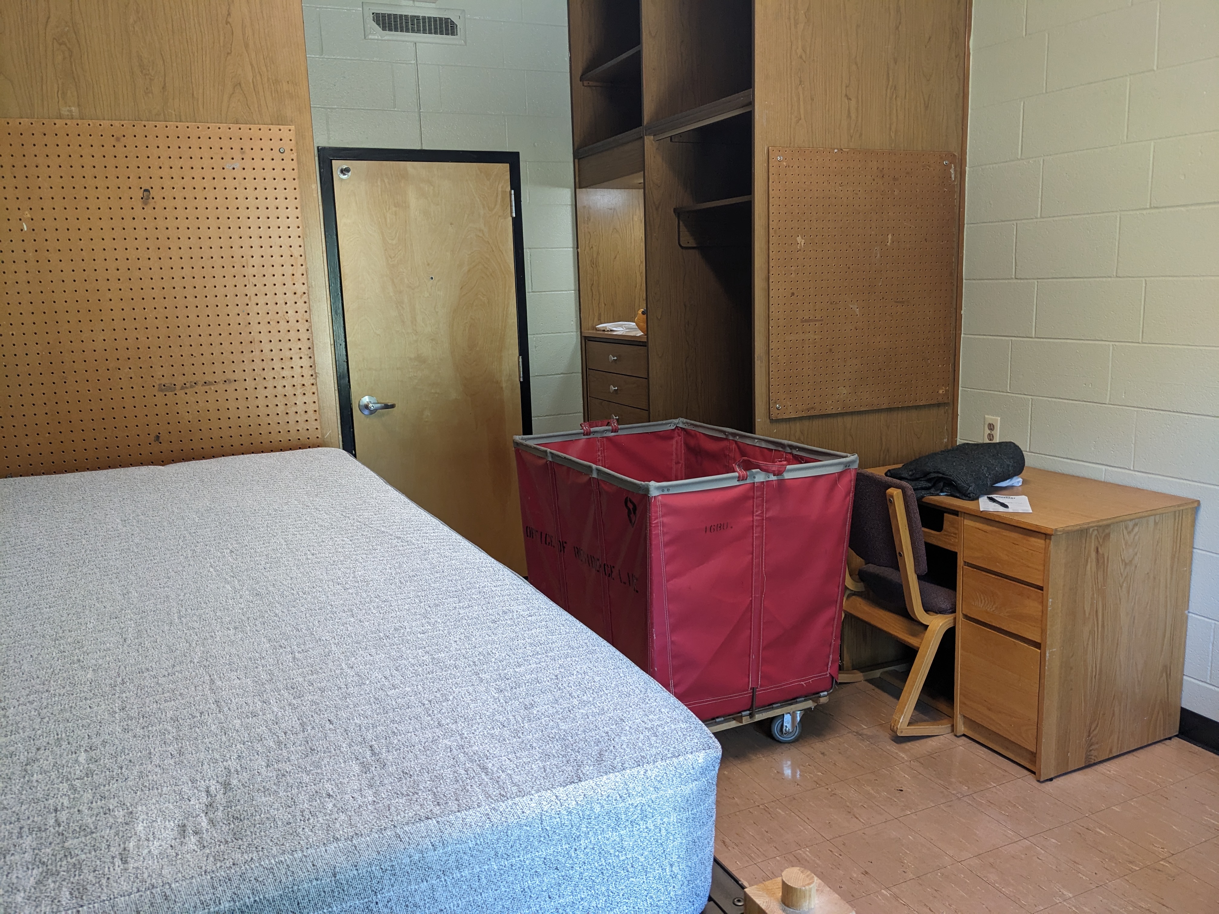 PXL 20240822 153123280