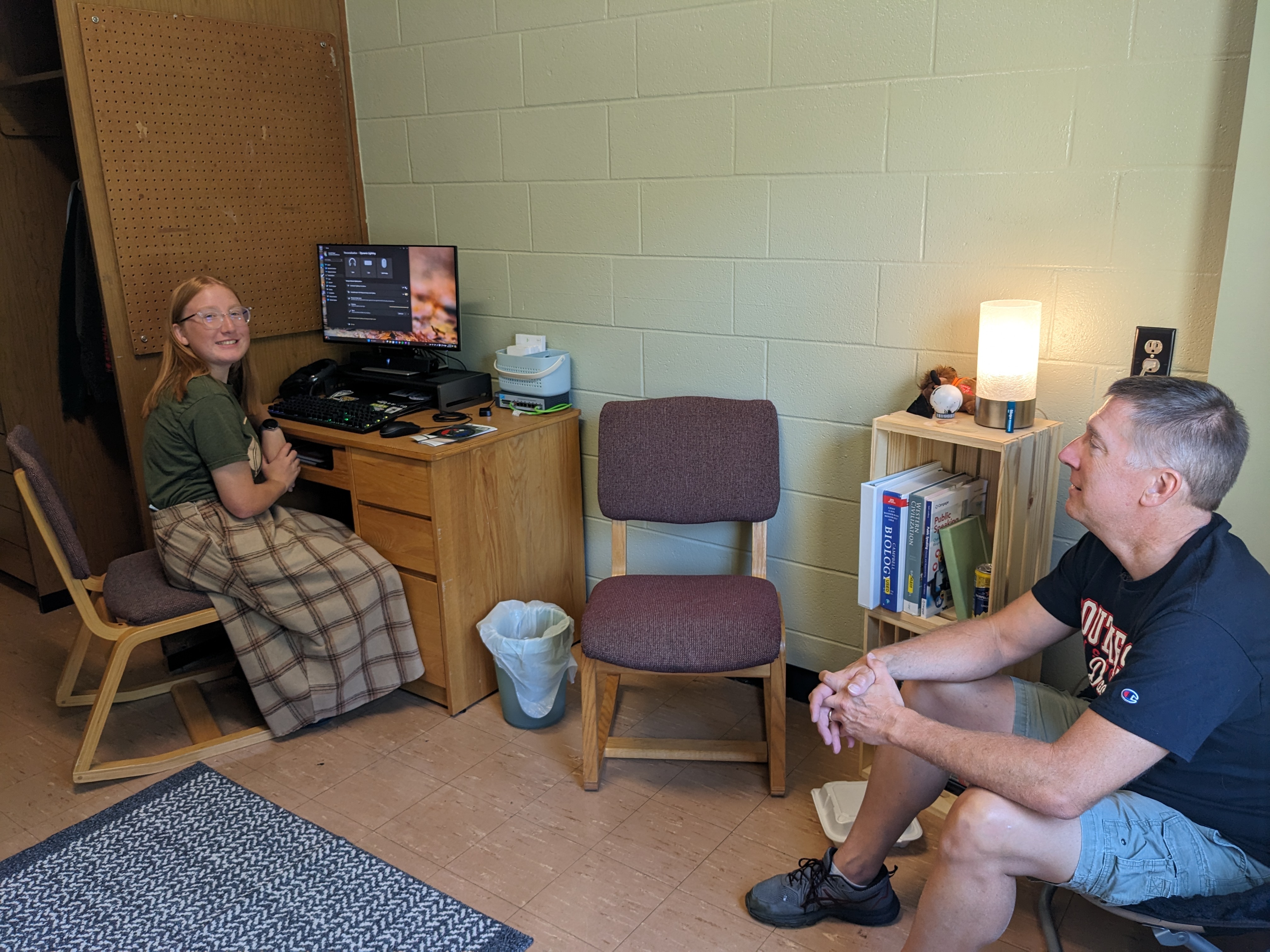 PXL 20240822 180556301